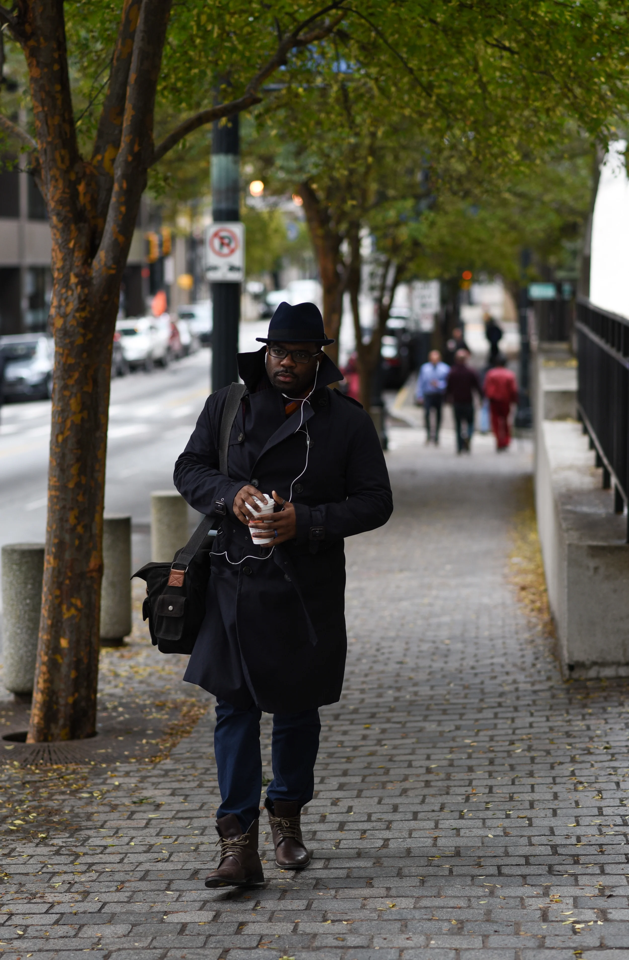 downtown-atlanta.jpg