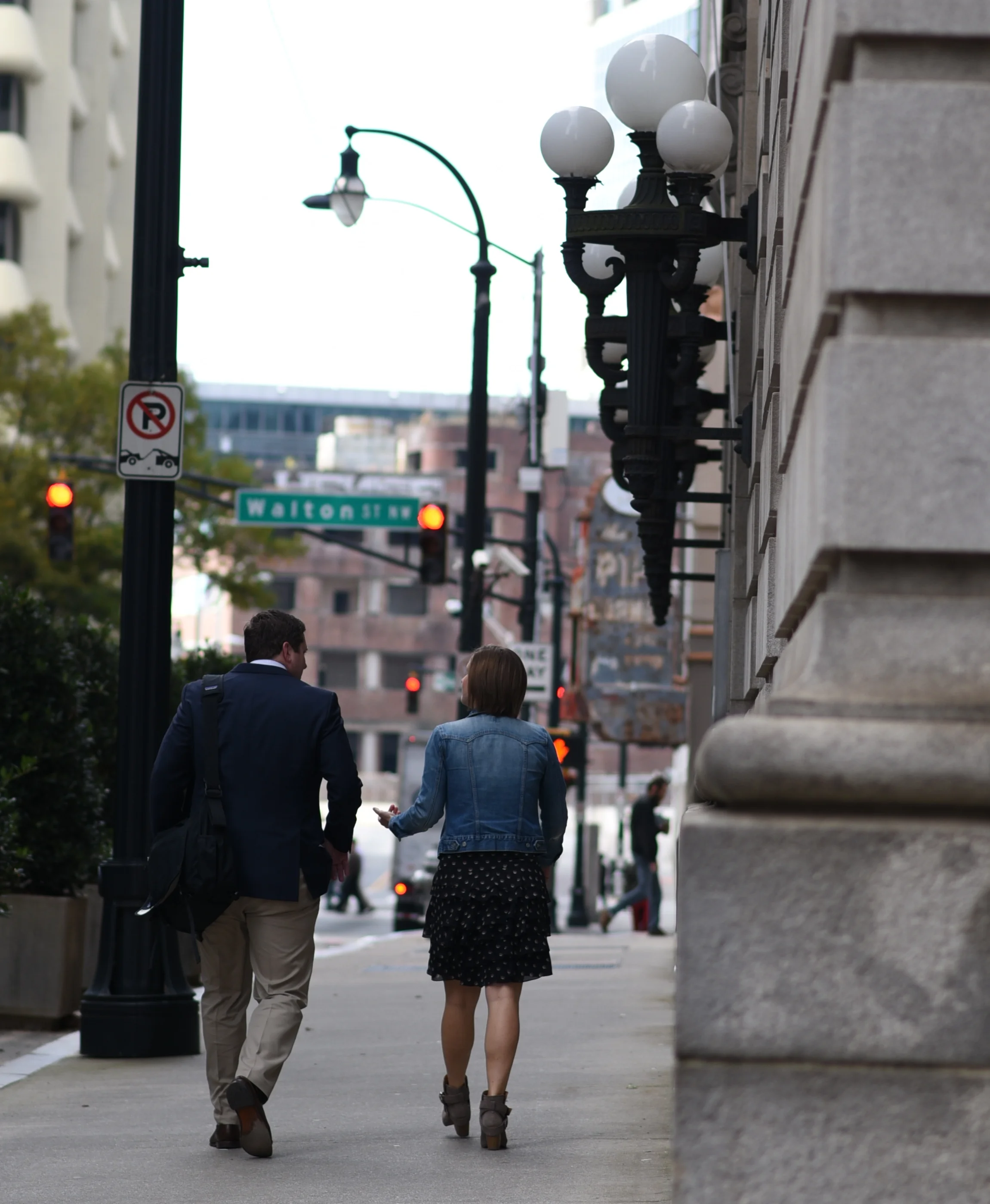 walton-street.jpg