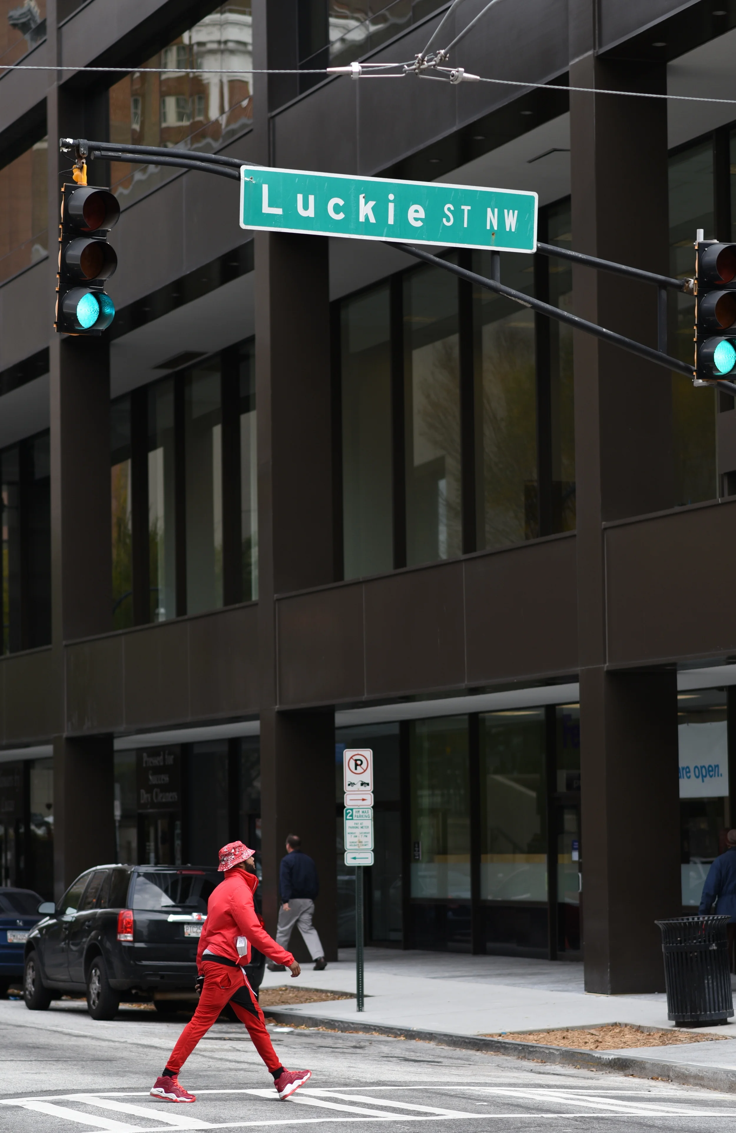 lucky-street.jpg