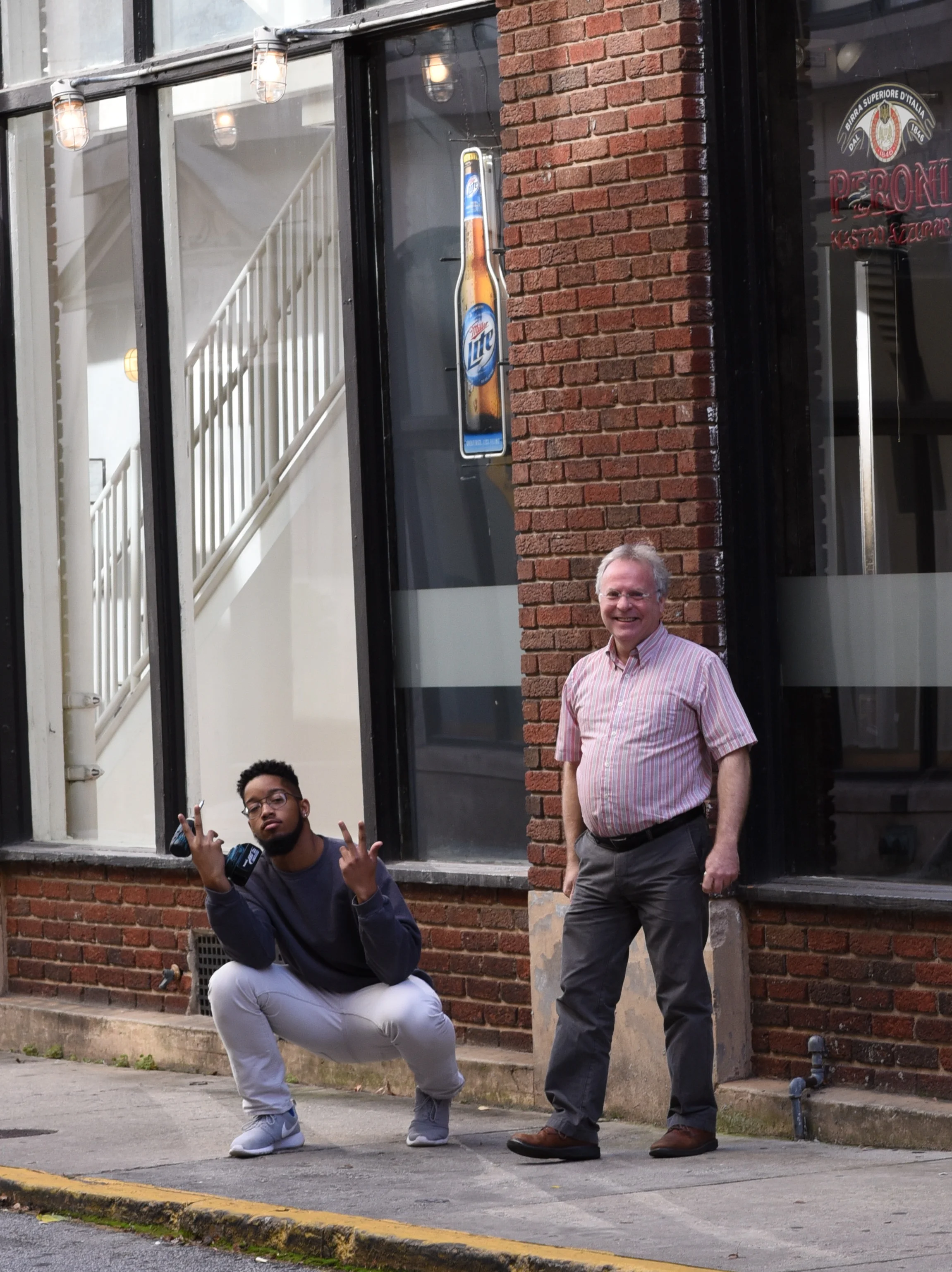 downtown.jpg