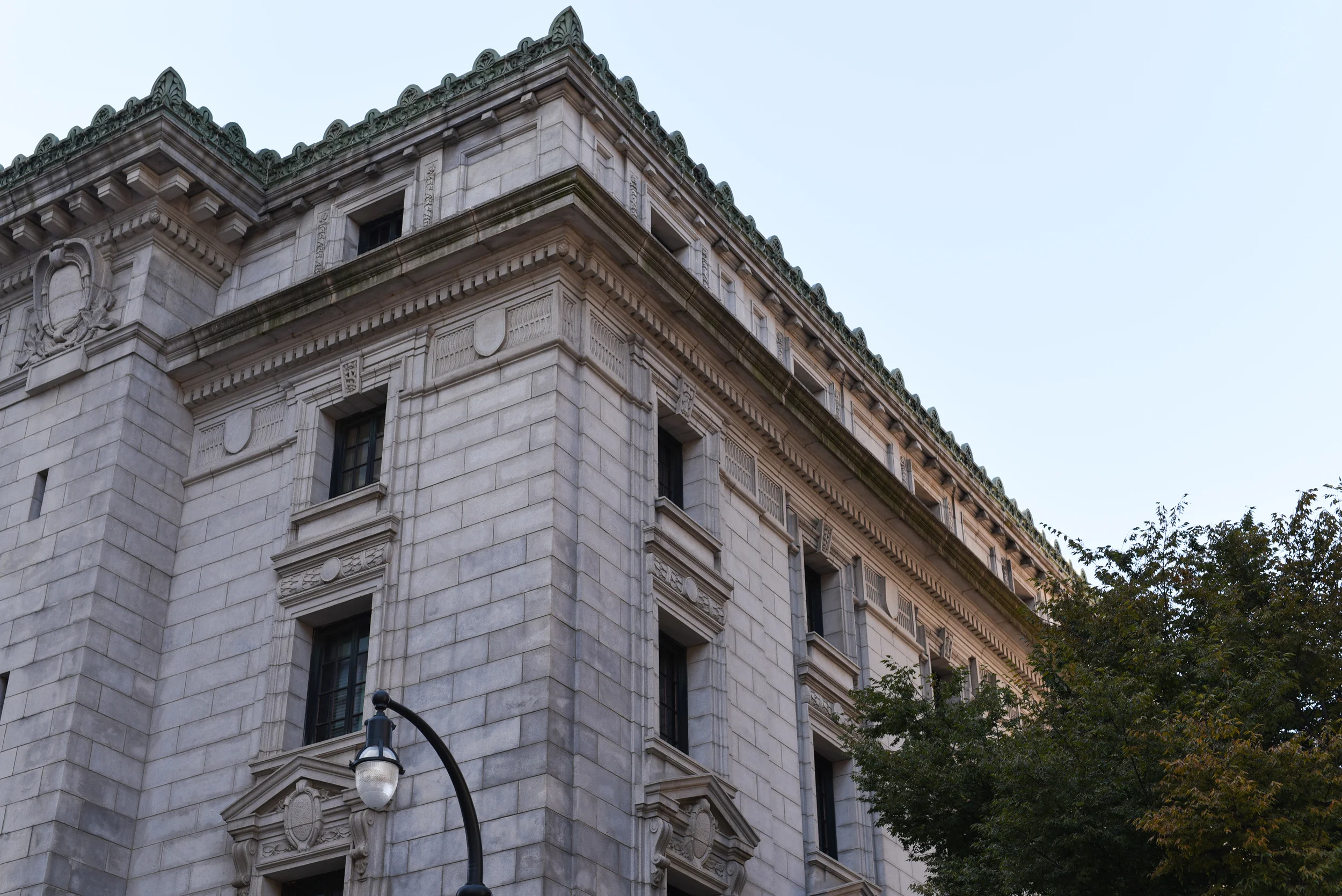 tuttle-building-atlanta.jpg