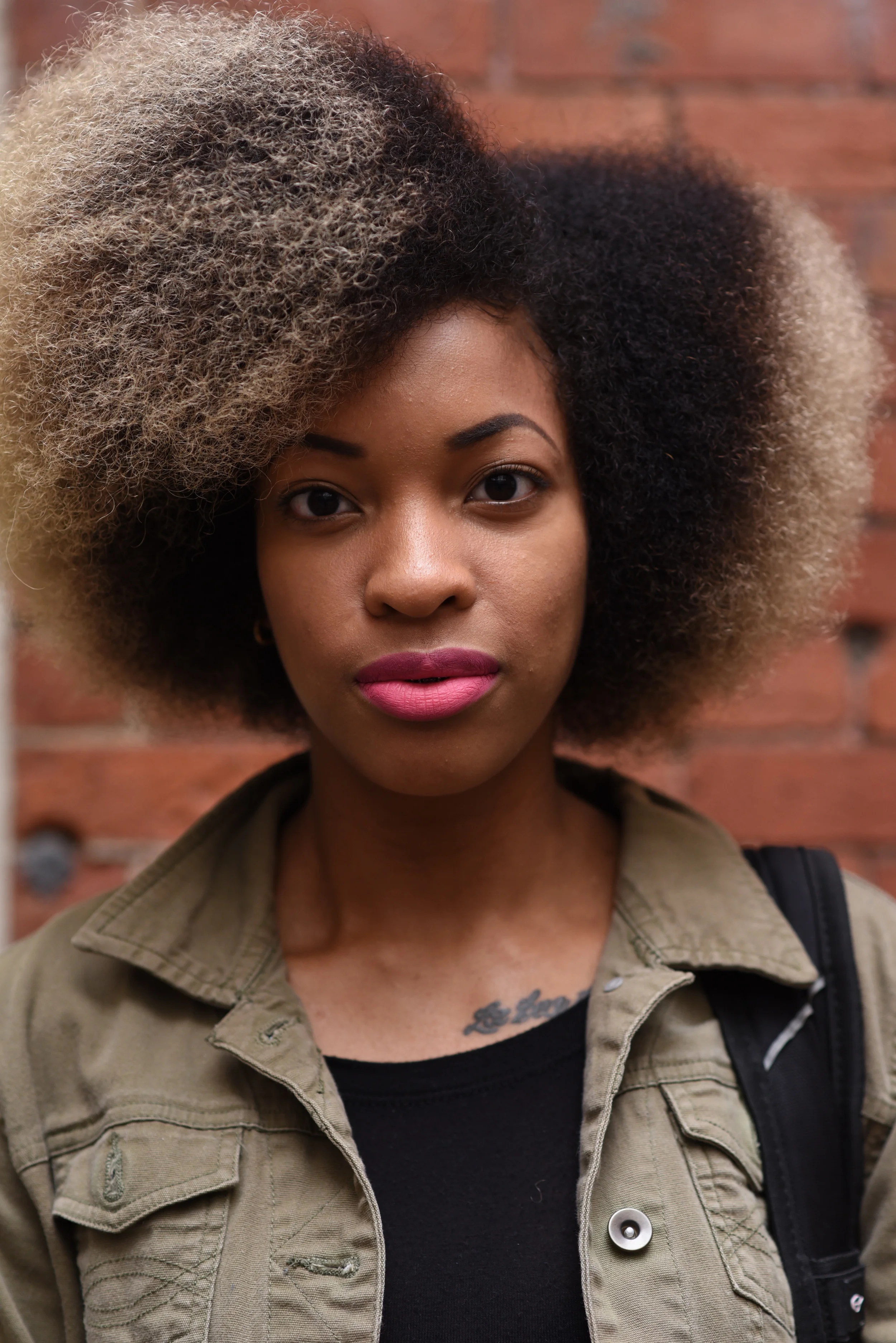 portrait.jpg