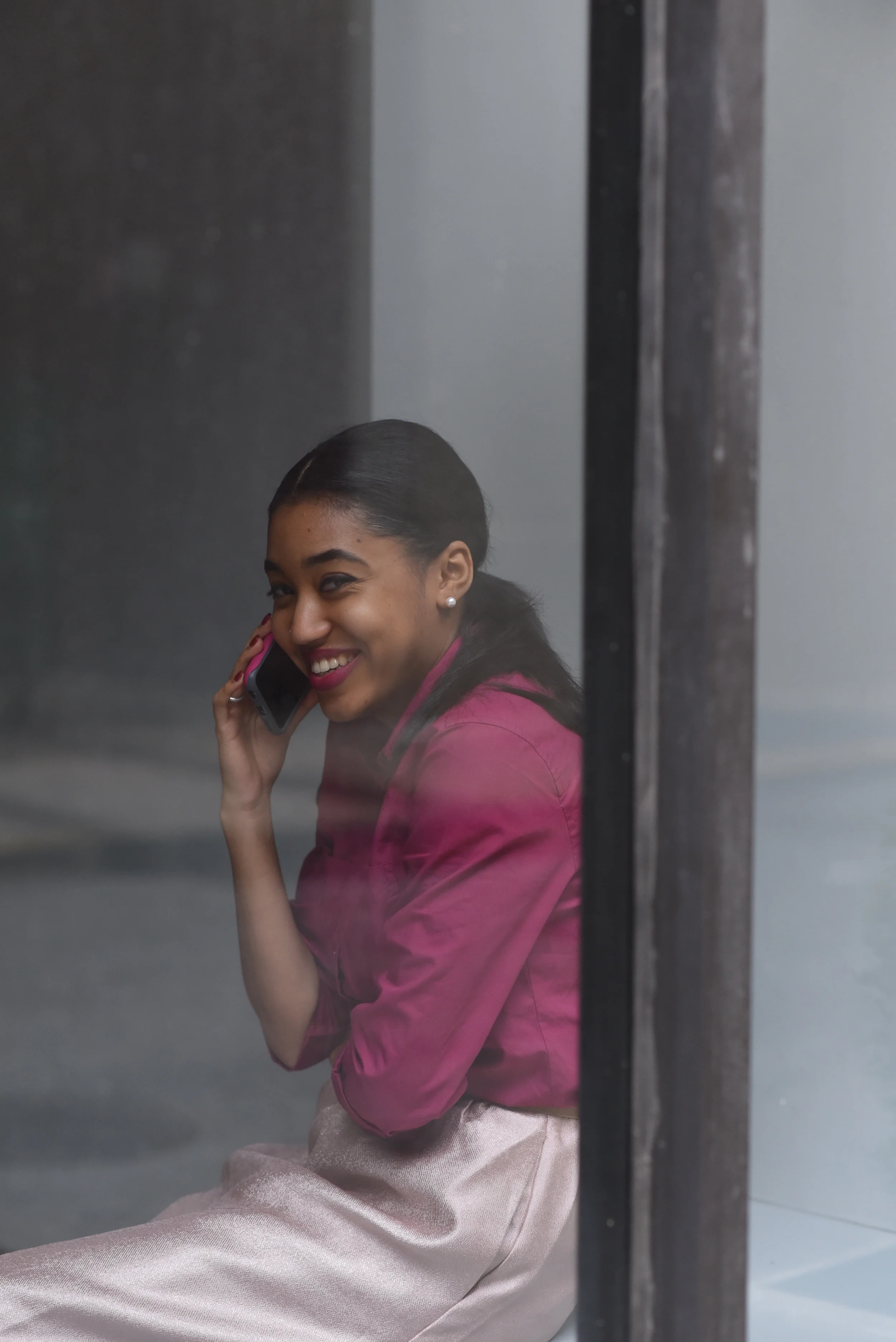 photo-of-girl-on-phone.jpg