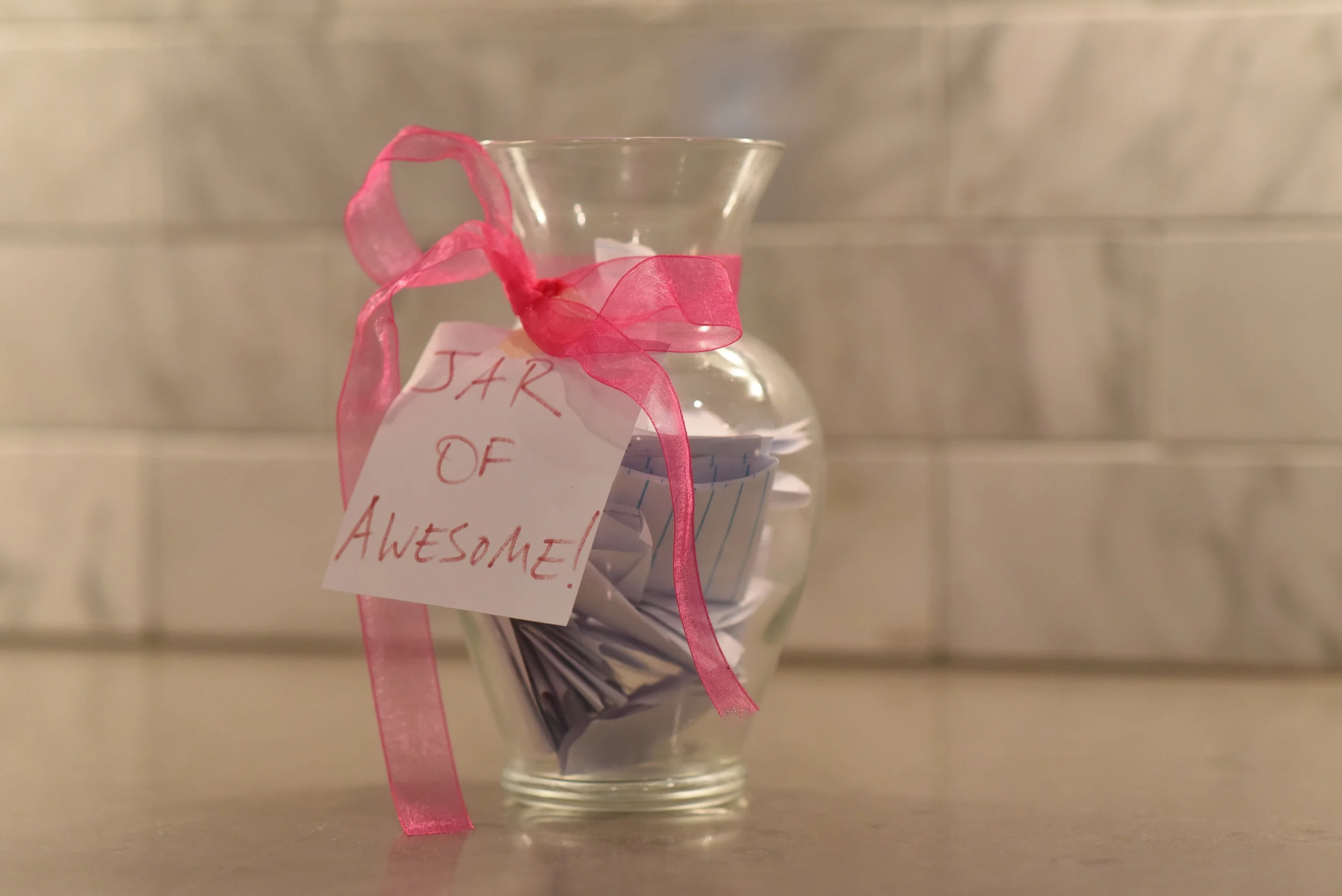jar-of-awesome.jpg
