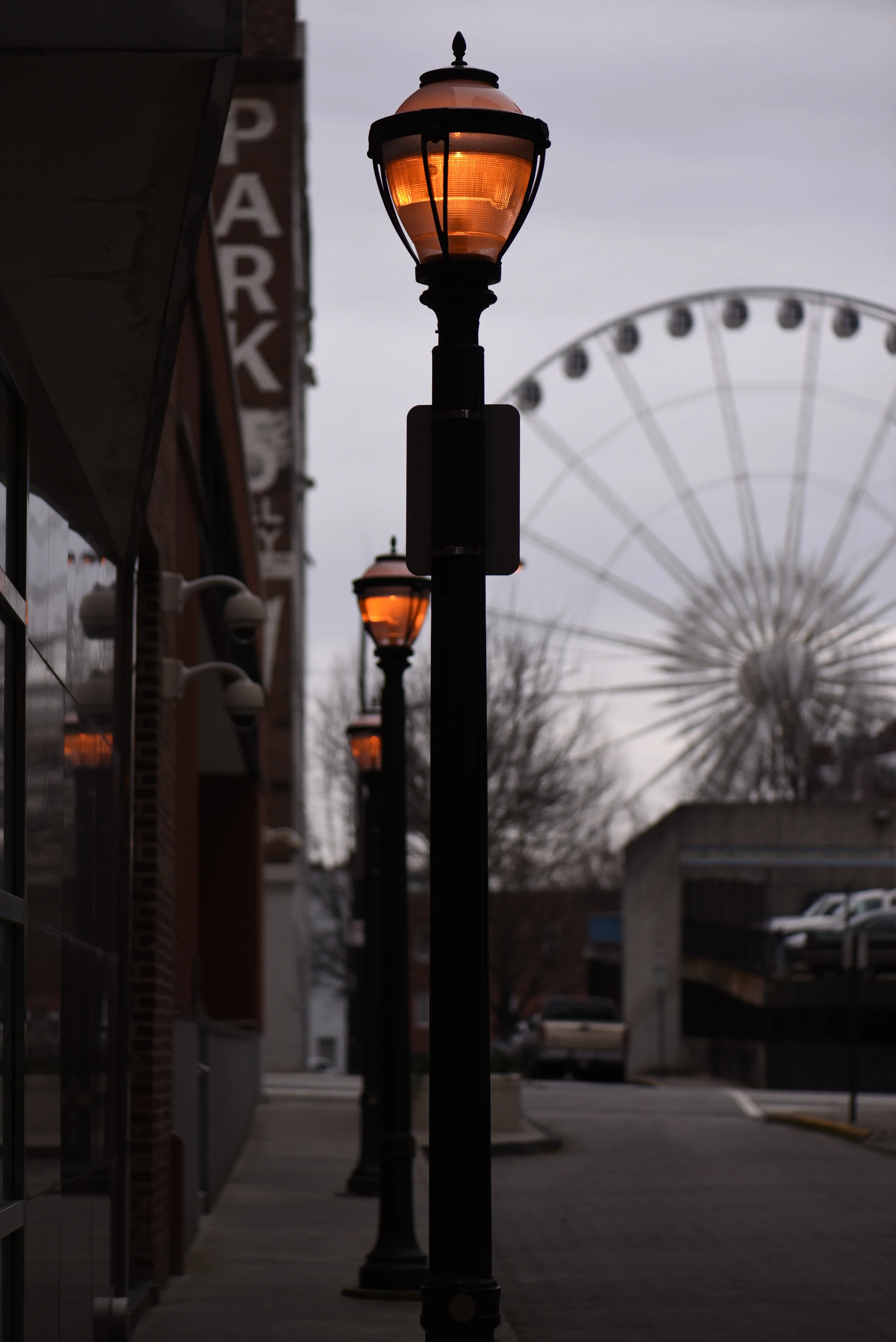ferris-wheel.jpg