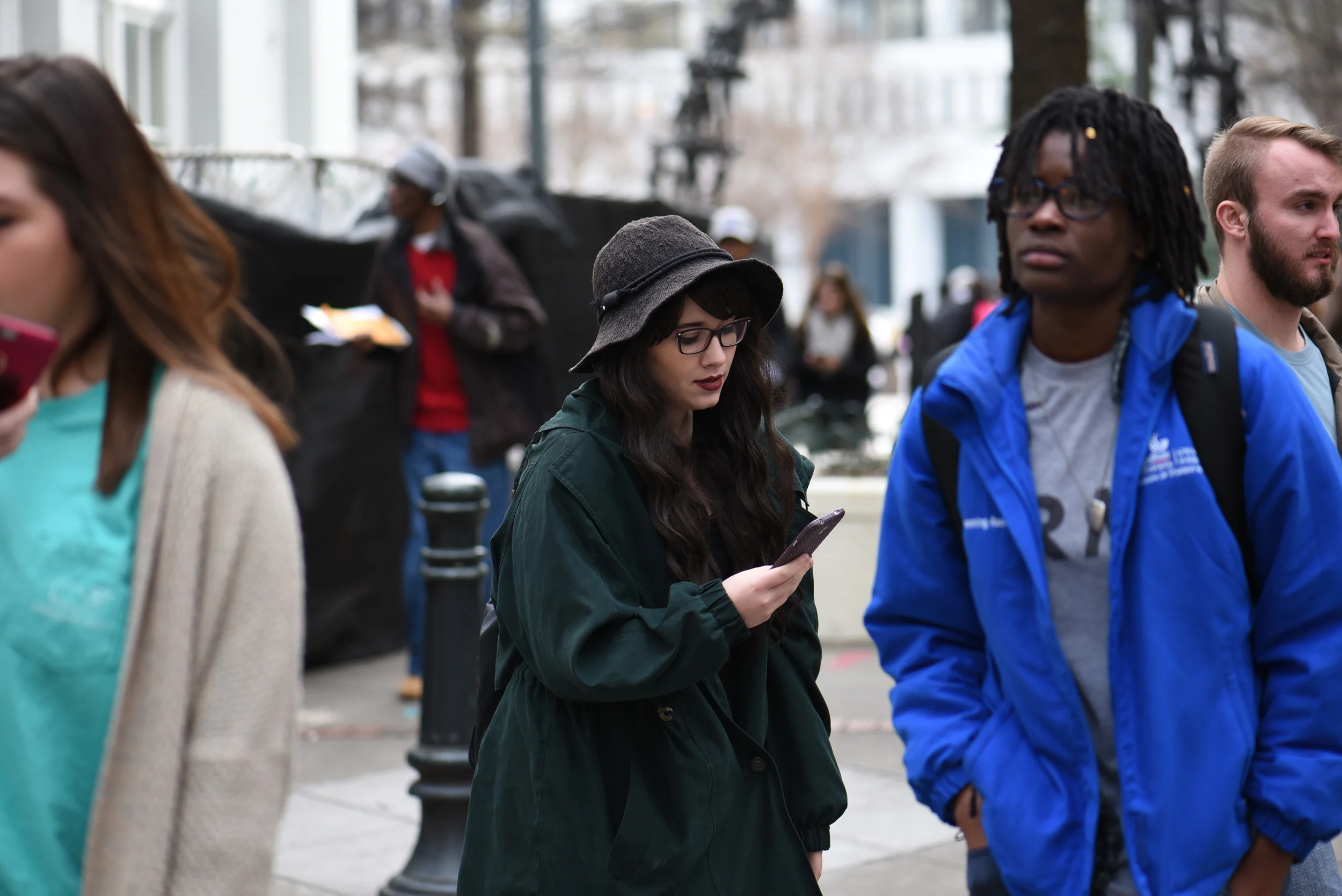 girl-in-hat.jpg