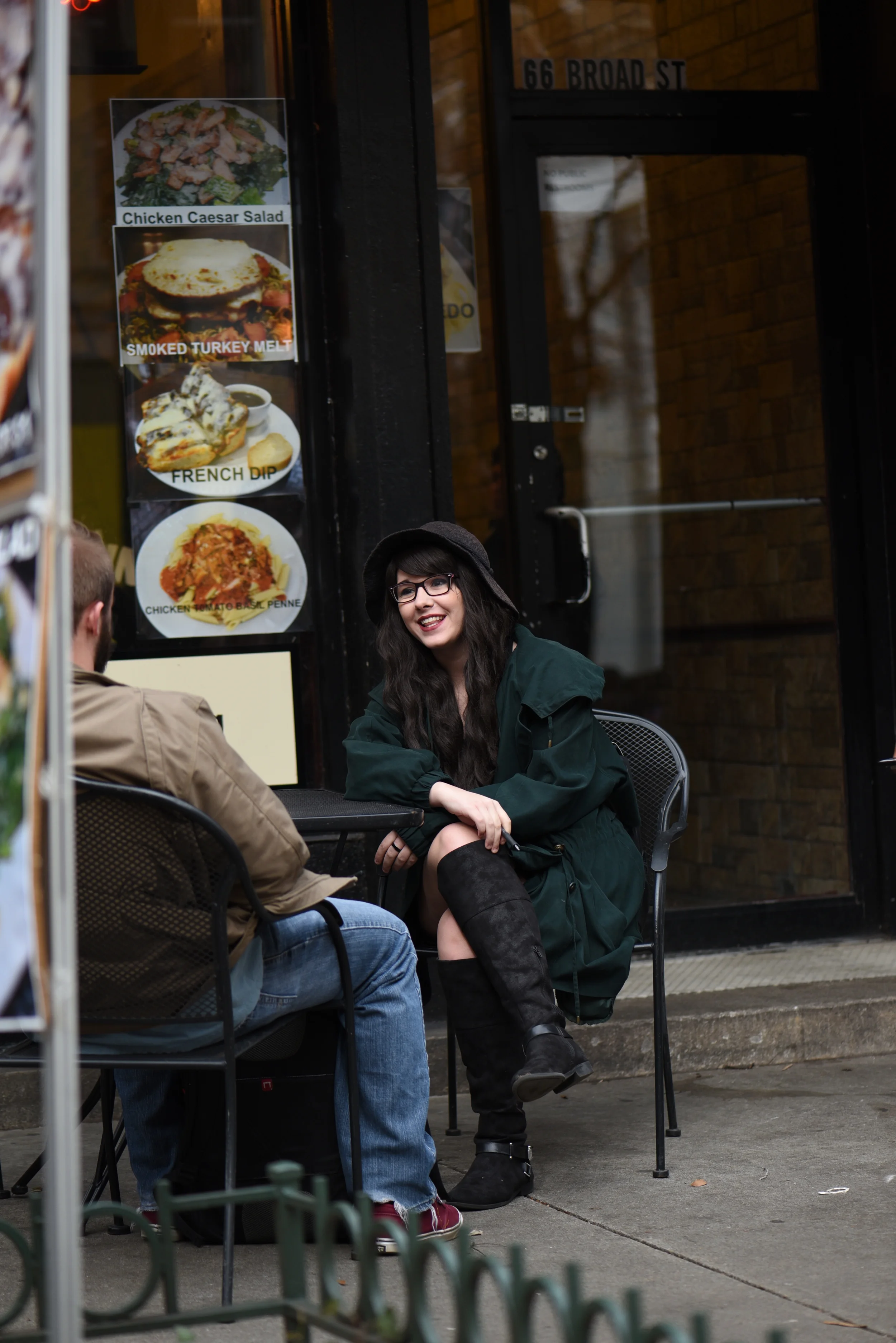 girl-in-hat.jpg