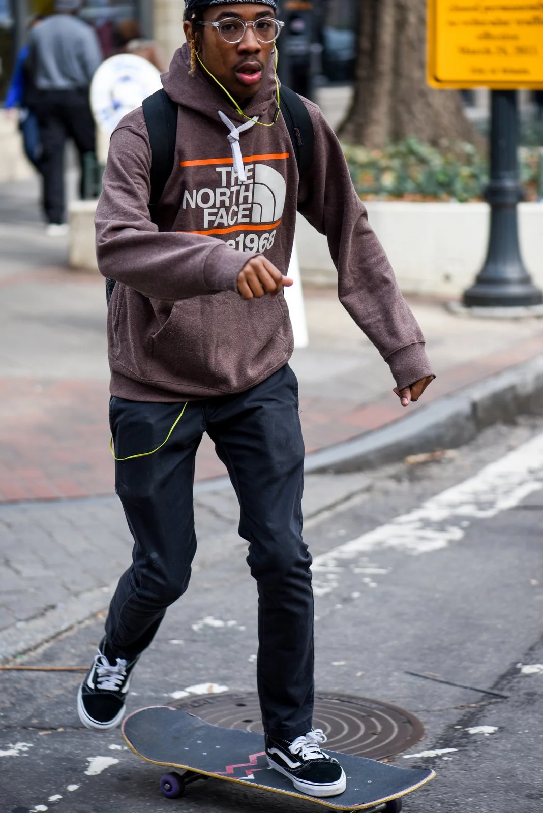 skateboard.jpg