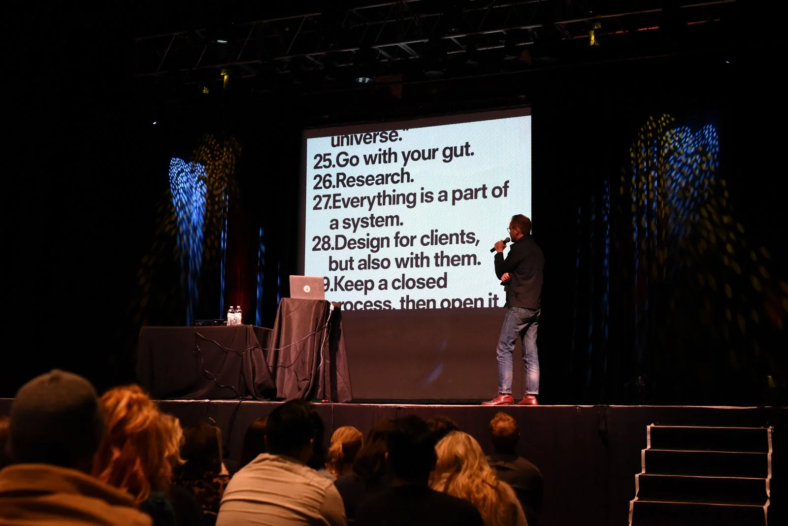 design-principles.jpg