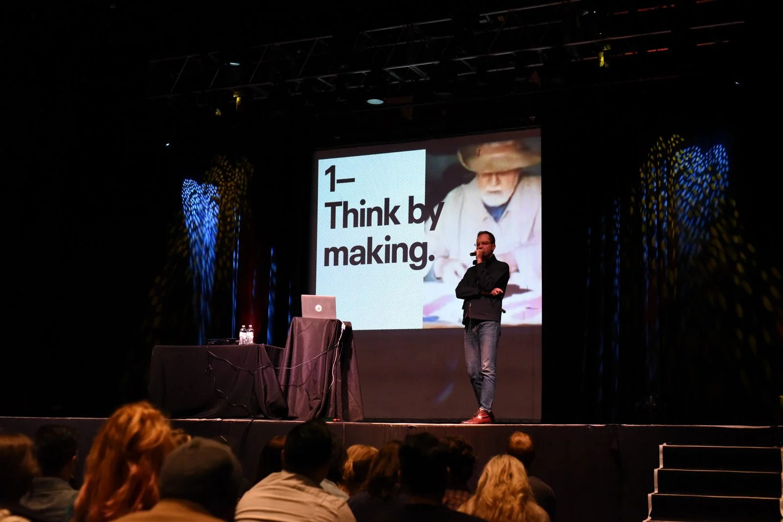 design-principles.jpg