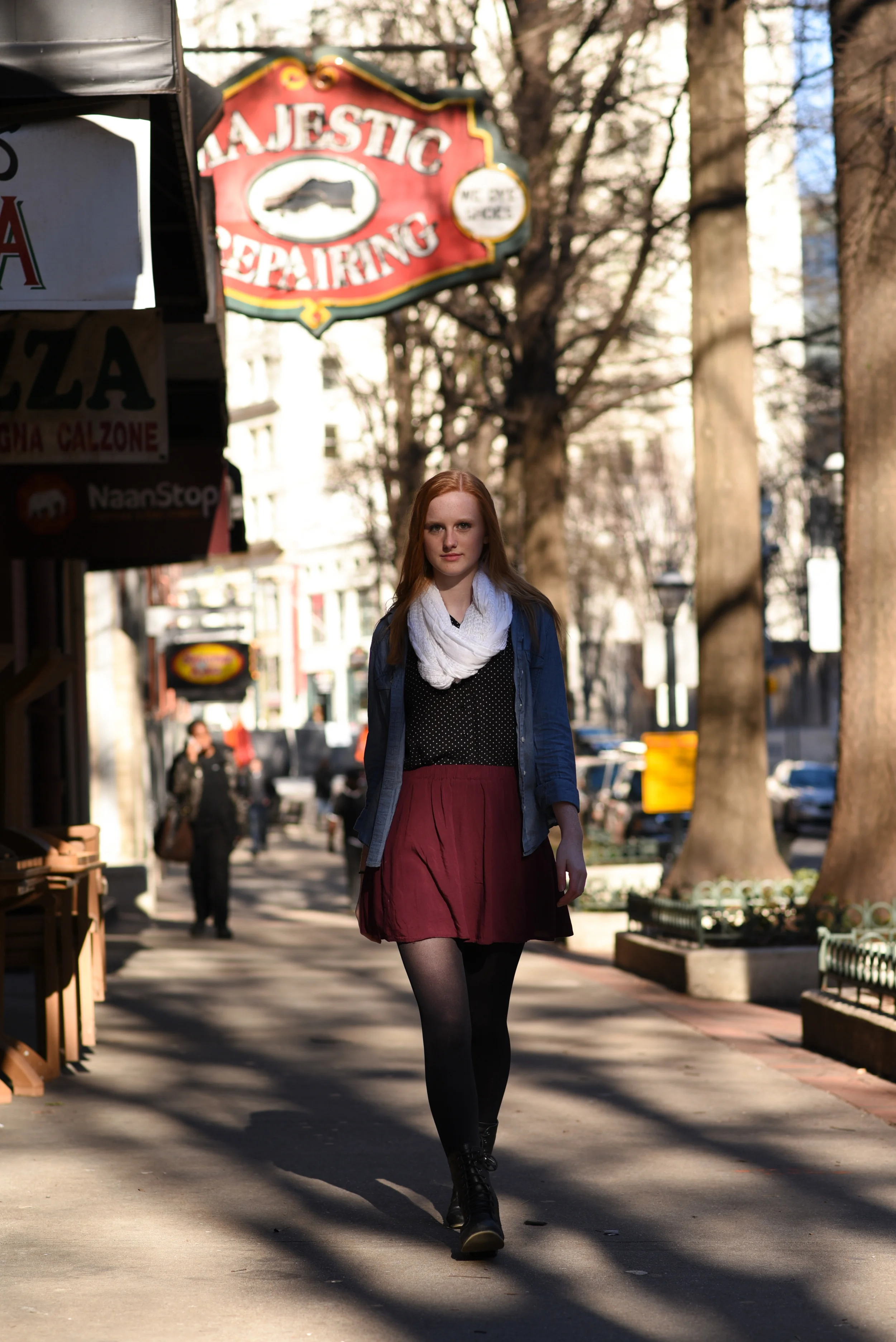 senior-portrait-downtown-atlanta.jpg