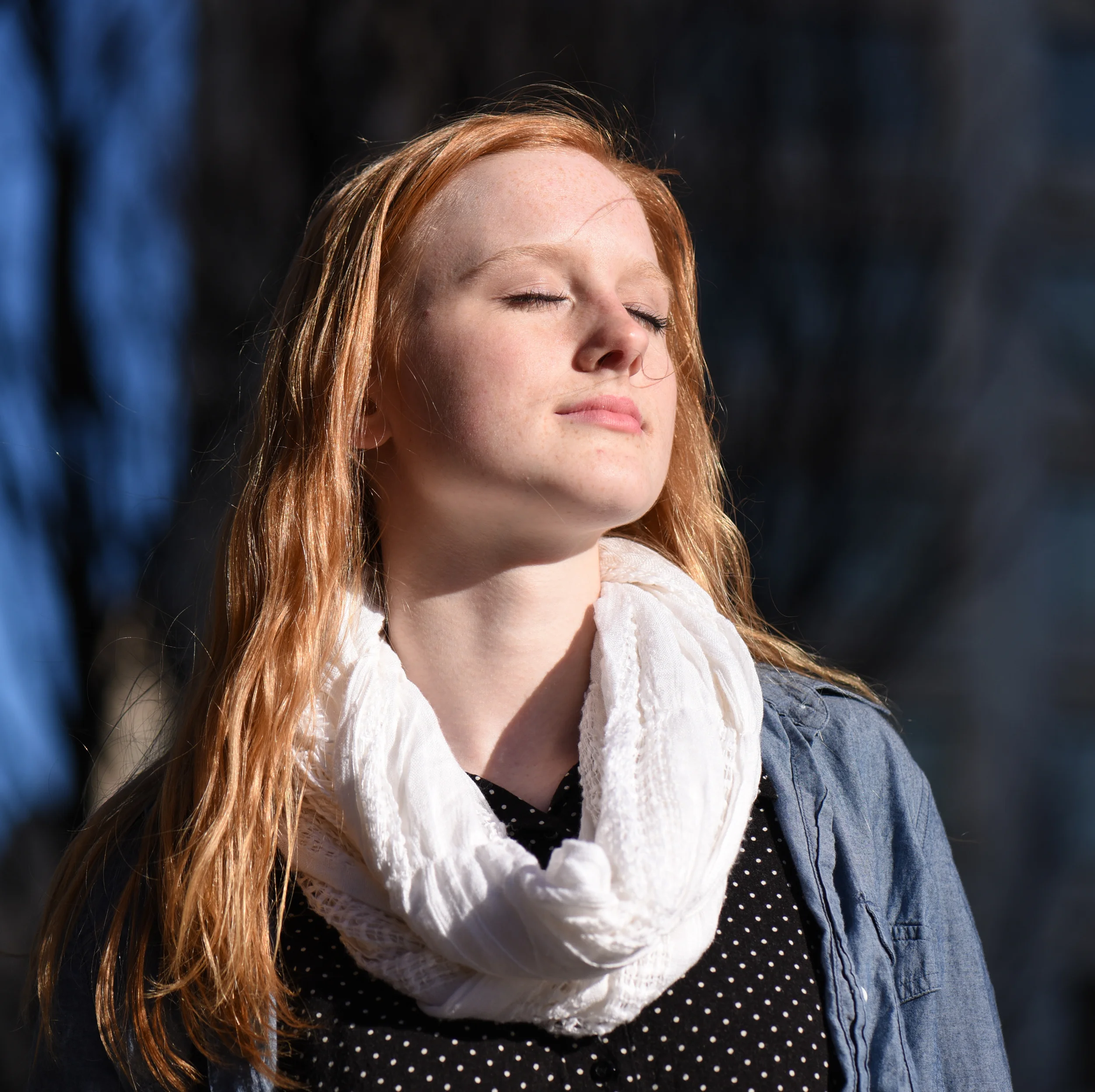senior-portrait-atlanta.jpg