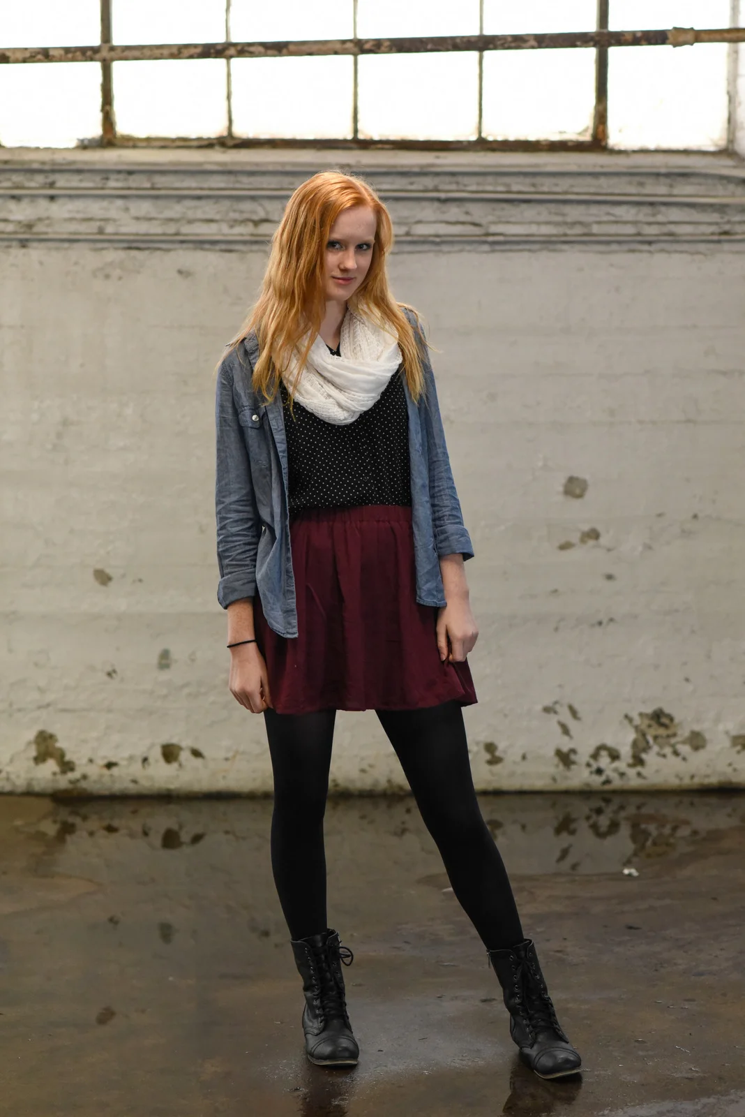 senior-portraits-downtown-atlanta.jpg