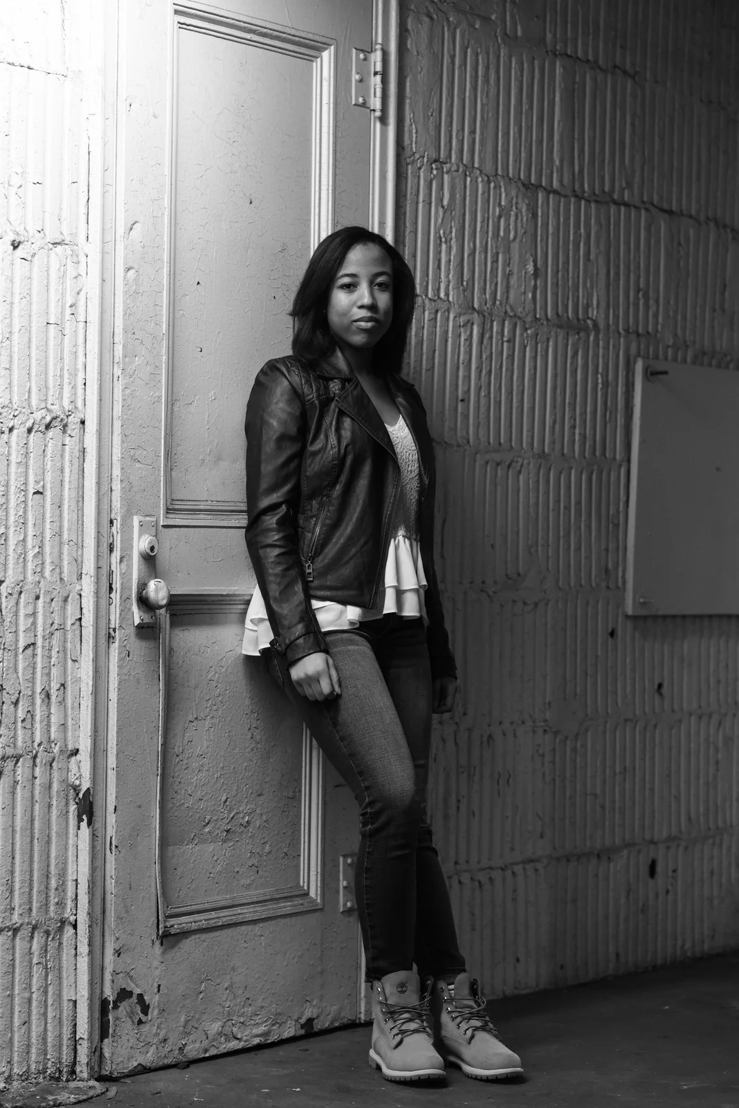 senior-portraits-downtown-atlanta.jpg