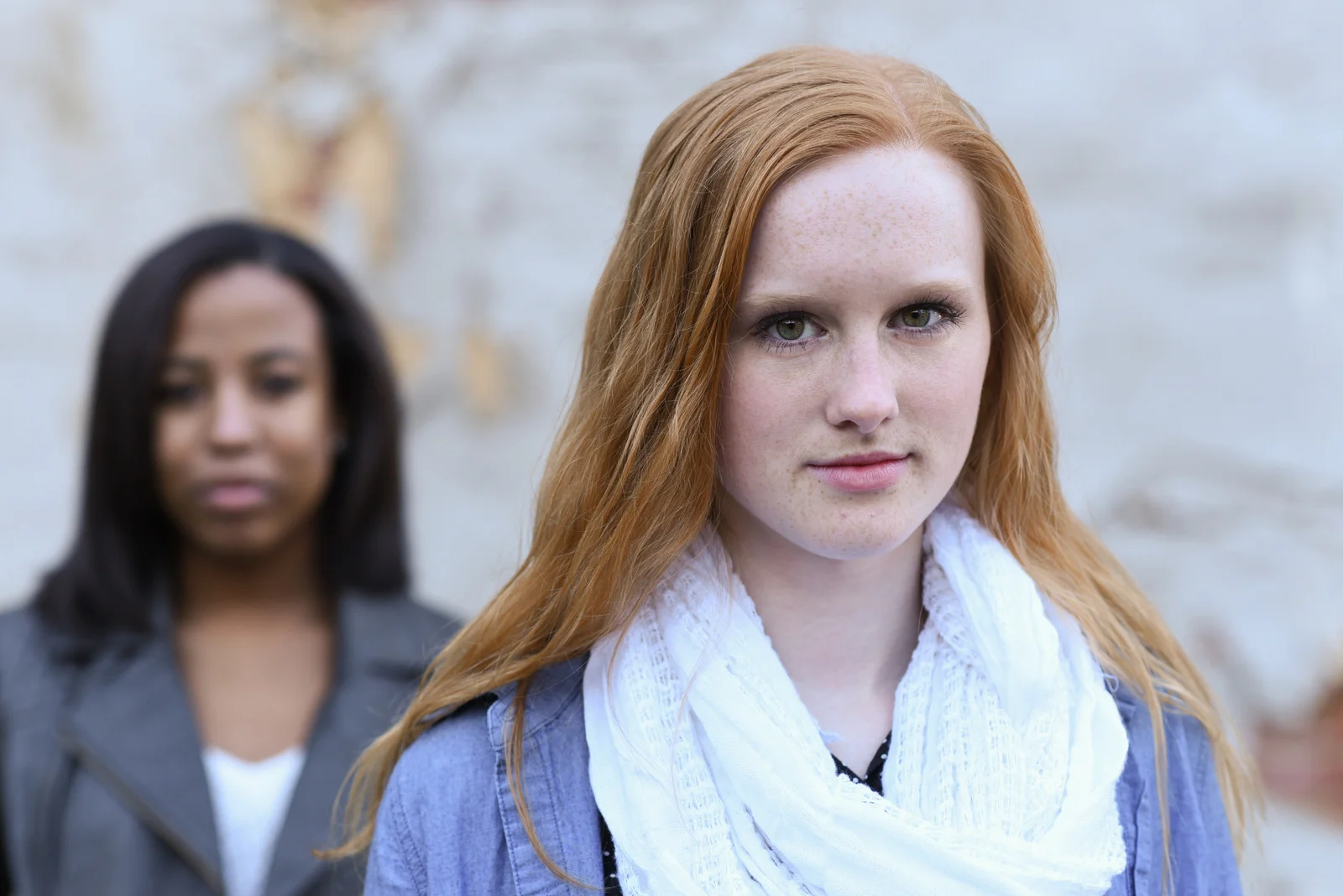 senior-pictures-atlanta.jpg