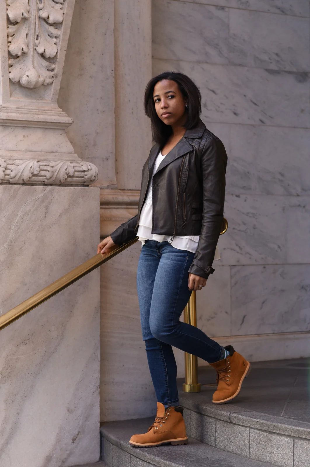 senior-portraits.jpg
