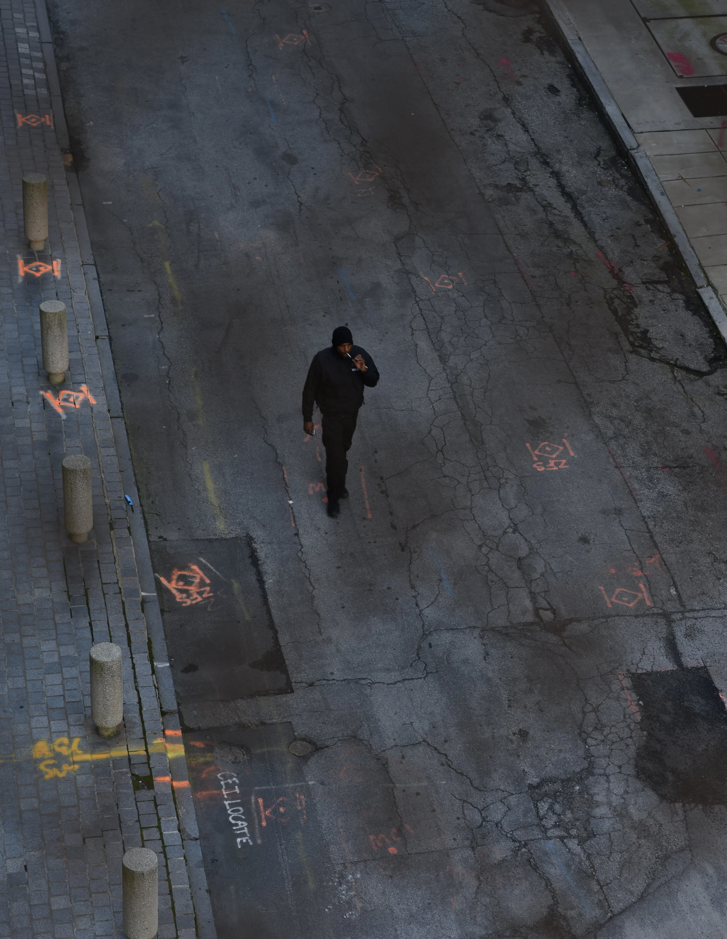 photo-from-parking-garage-downtown.jpg