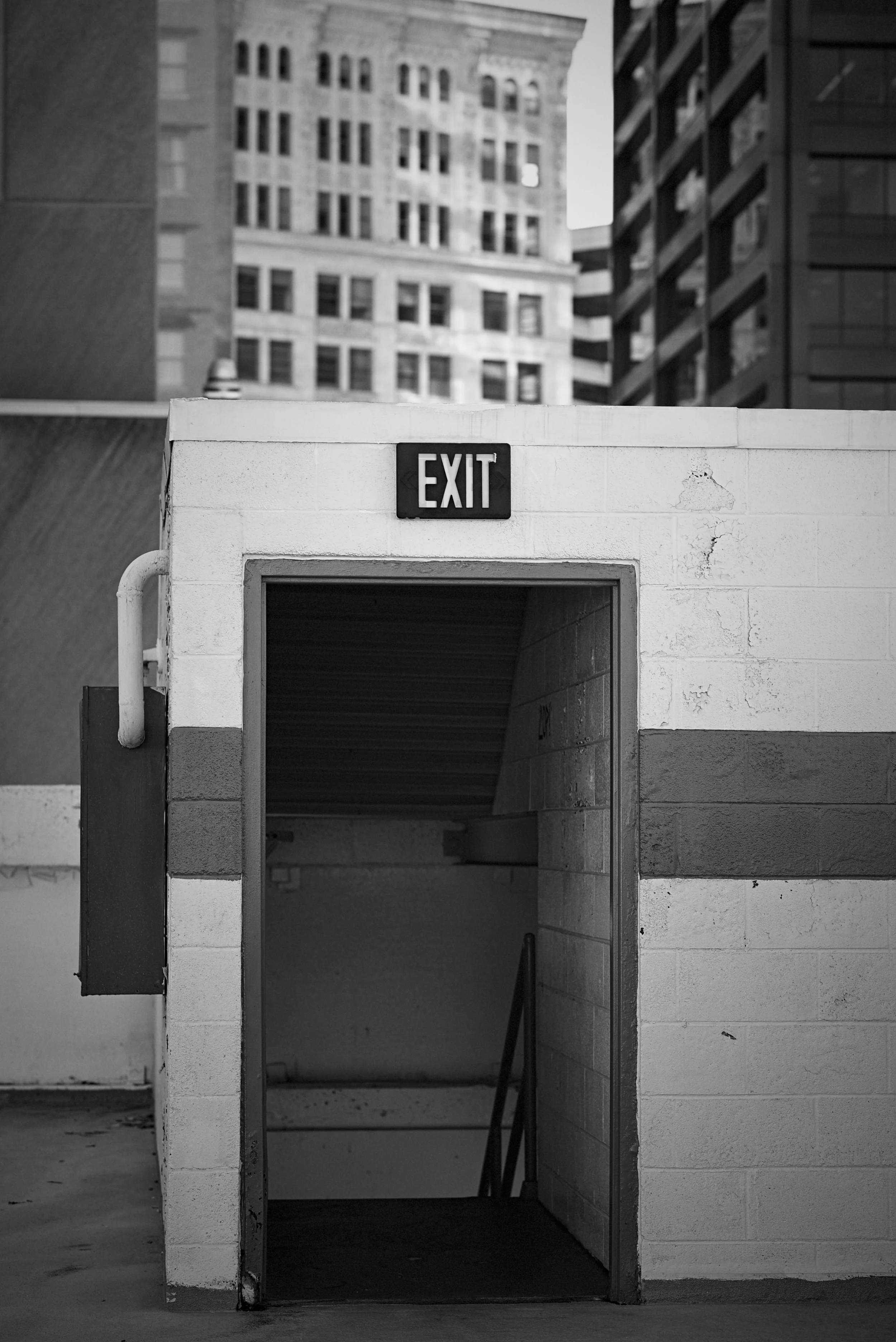 downtown-atlanta.jpg