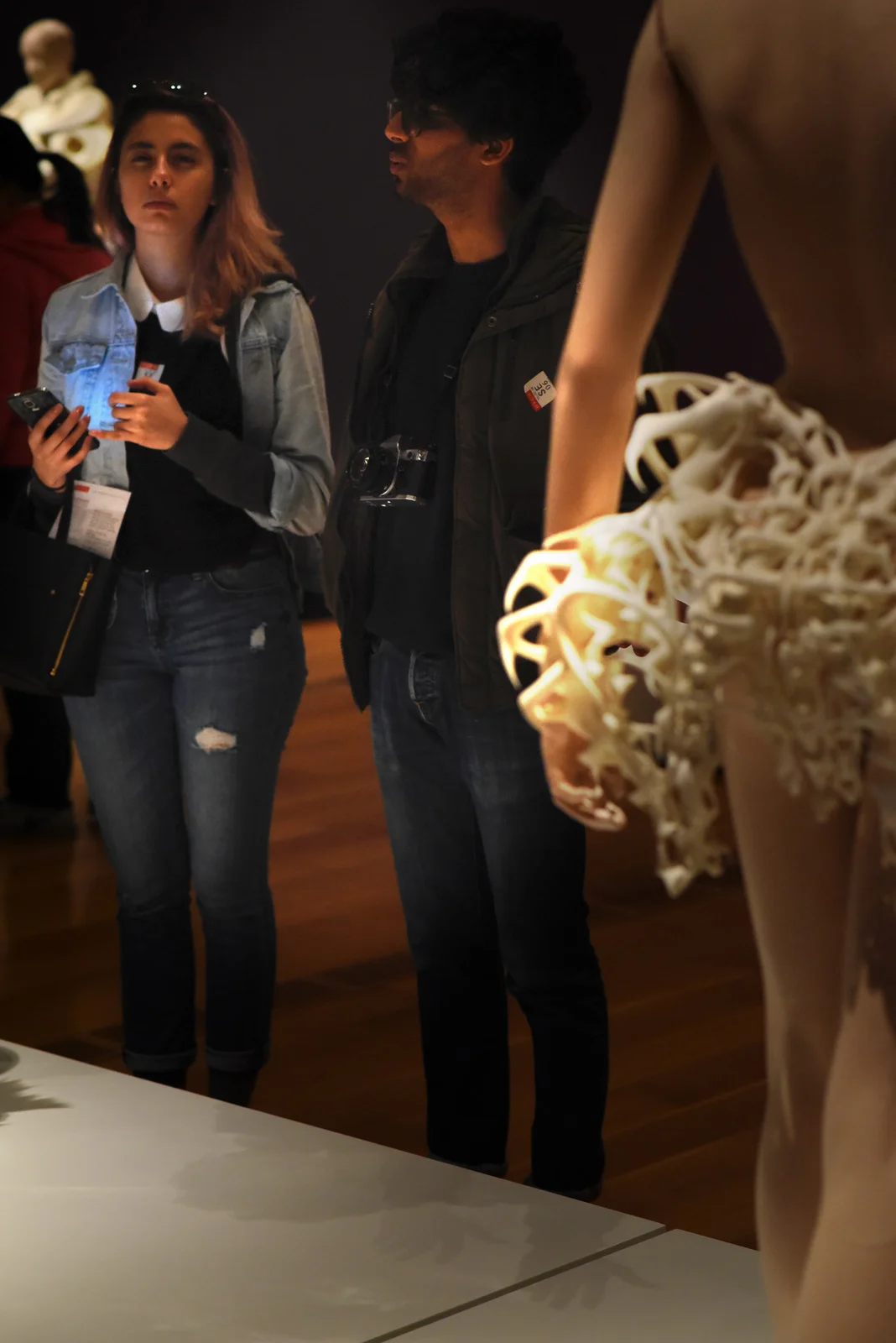 high-museum.jpg