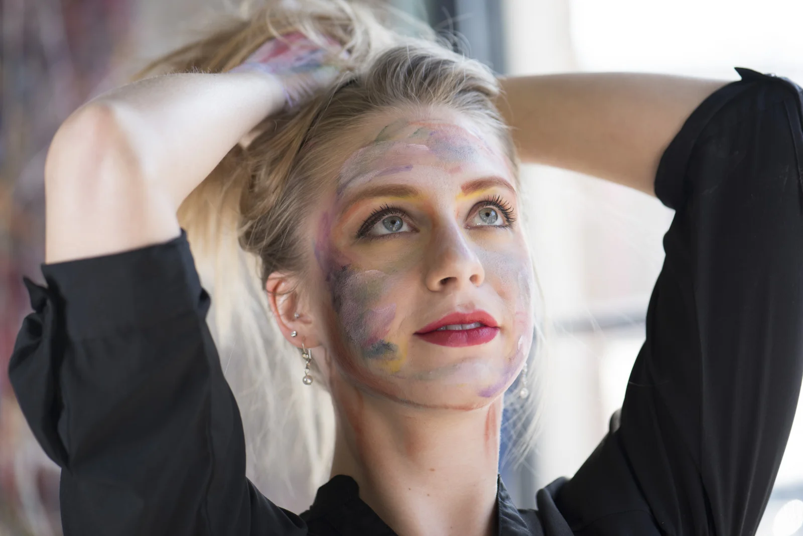 paint-photo-shoot.jpg