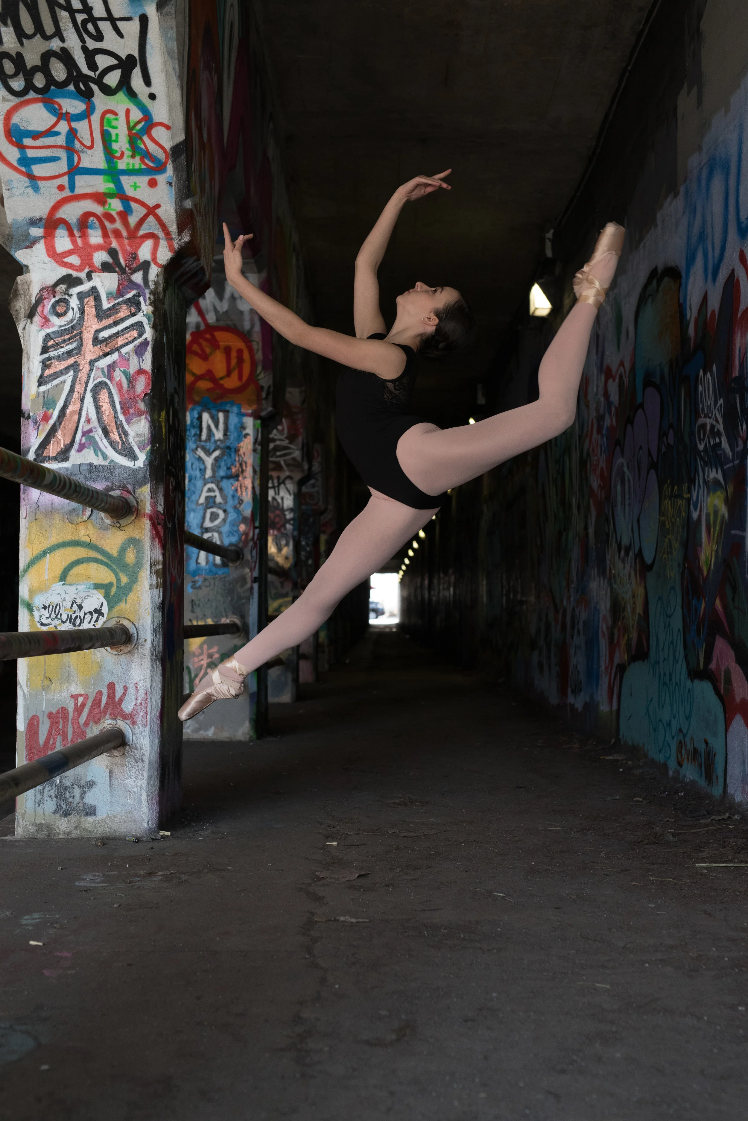 krog-street-tunnel.jpg