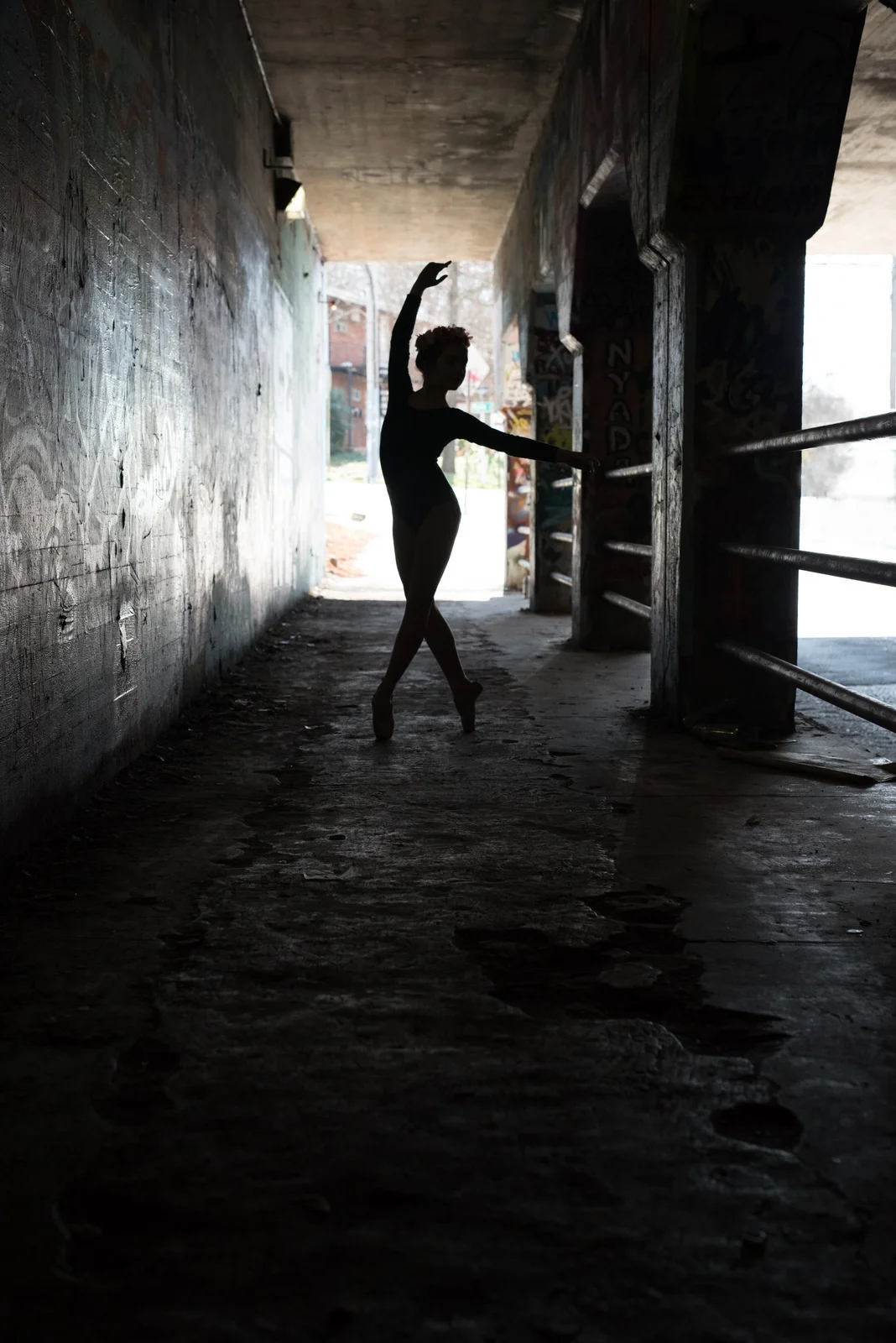 dance-photographer.jpg