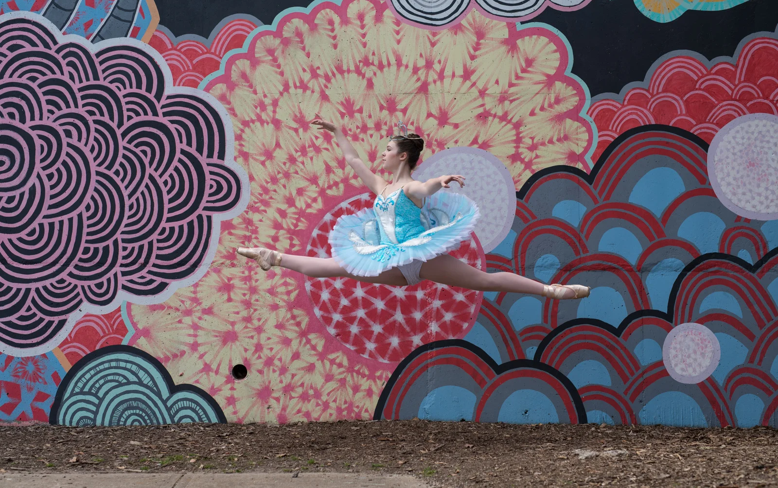 dance-photos.jpg