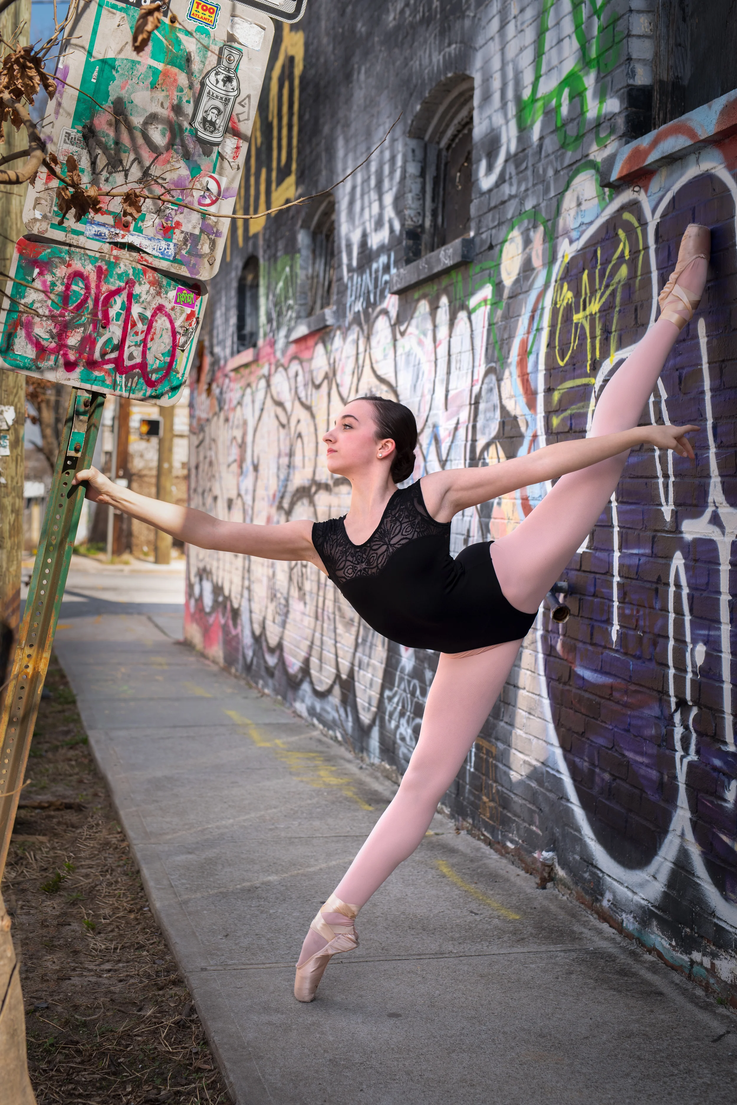 dance-photos.jpg