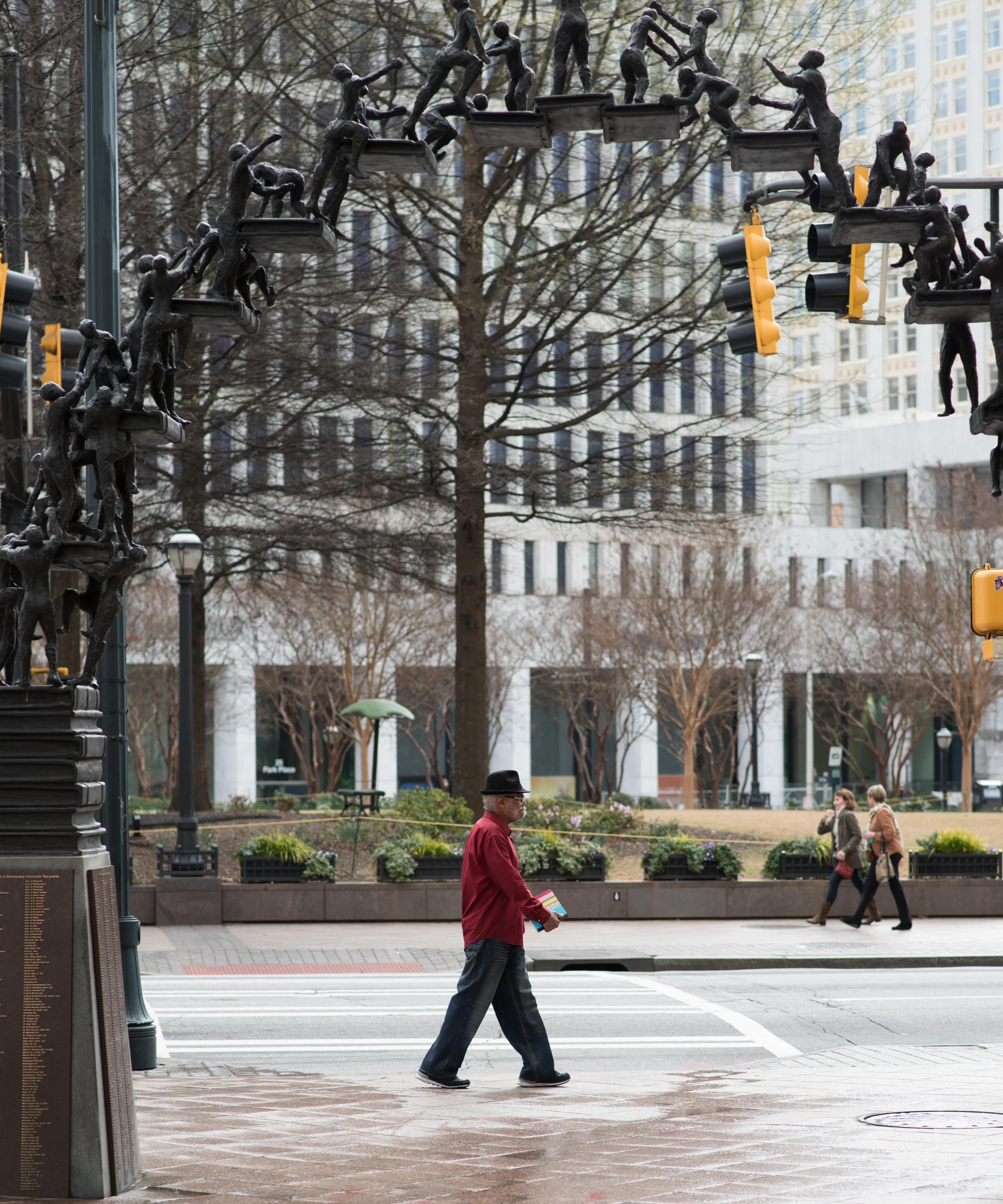 downtown-atlanta.jpg