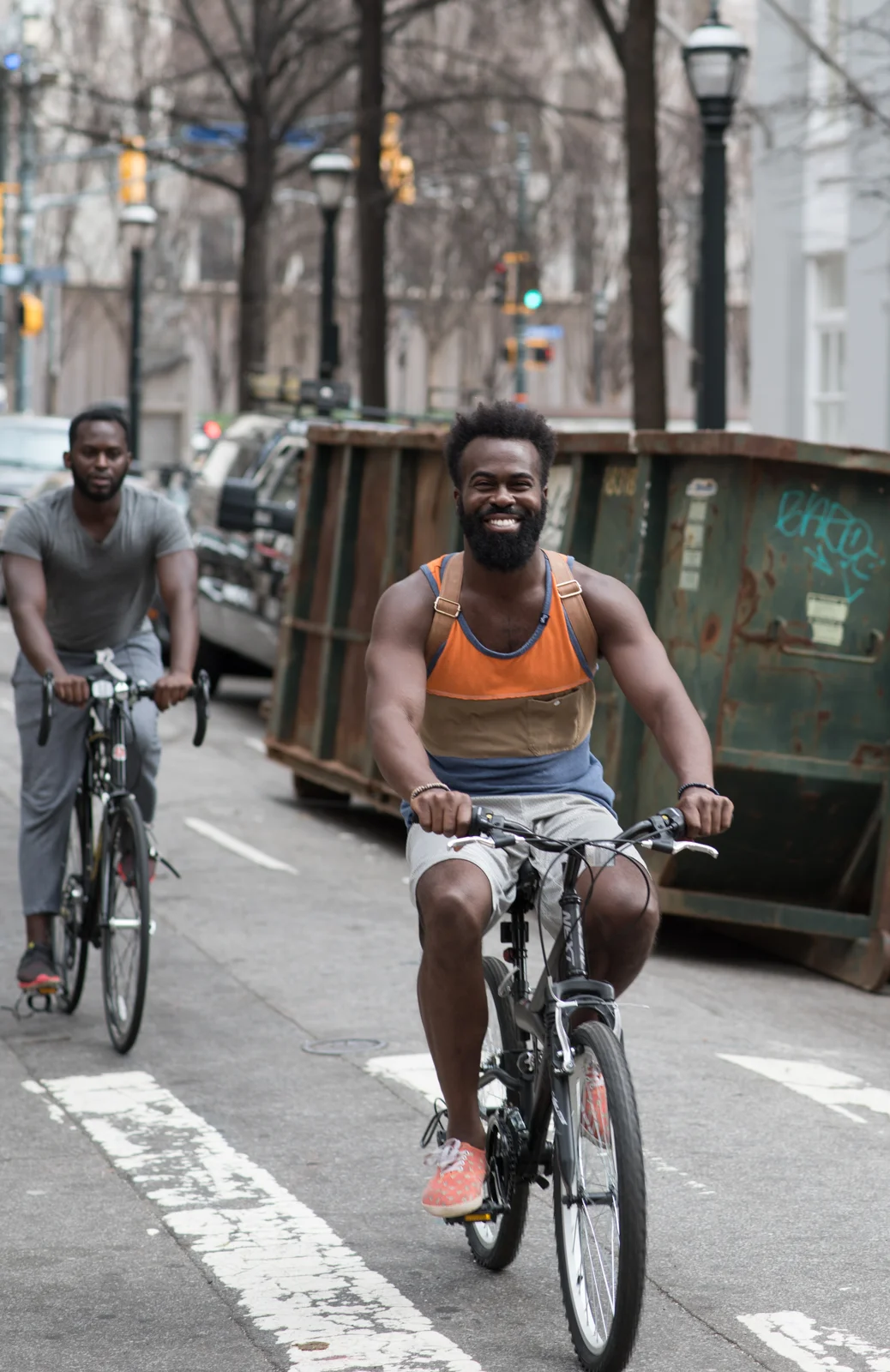 bike.jpg