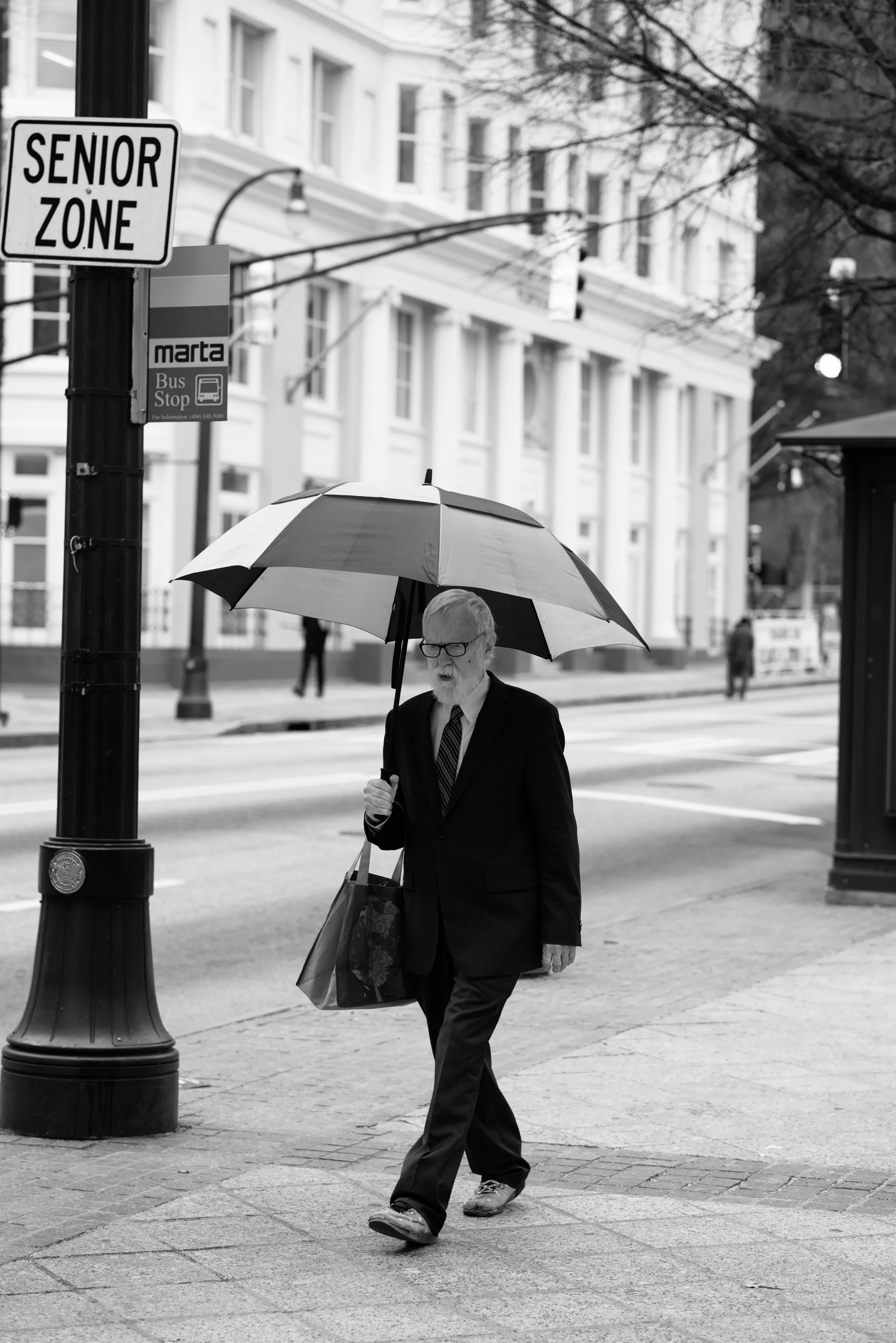 downtown-atlanta.jpg