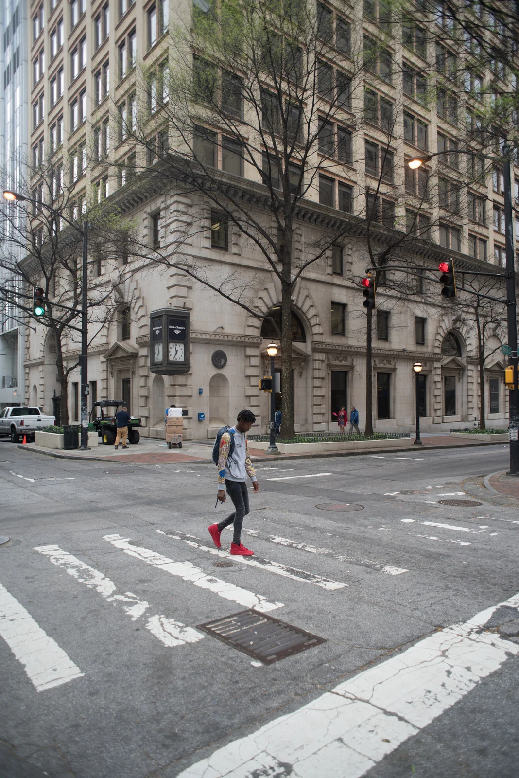 downtown-atlanta.jpg