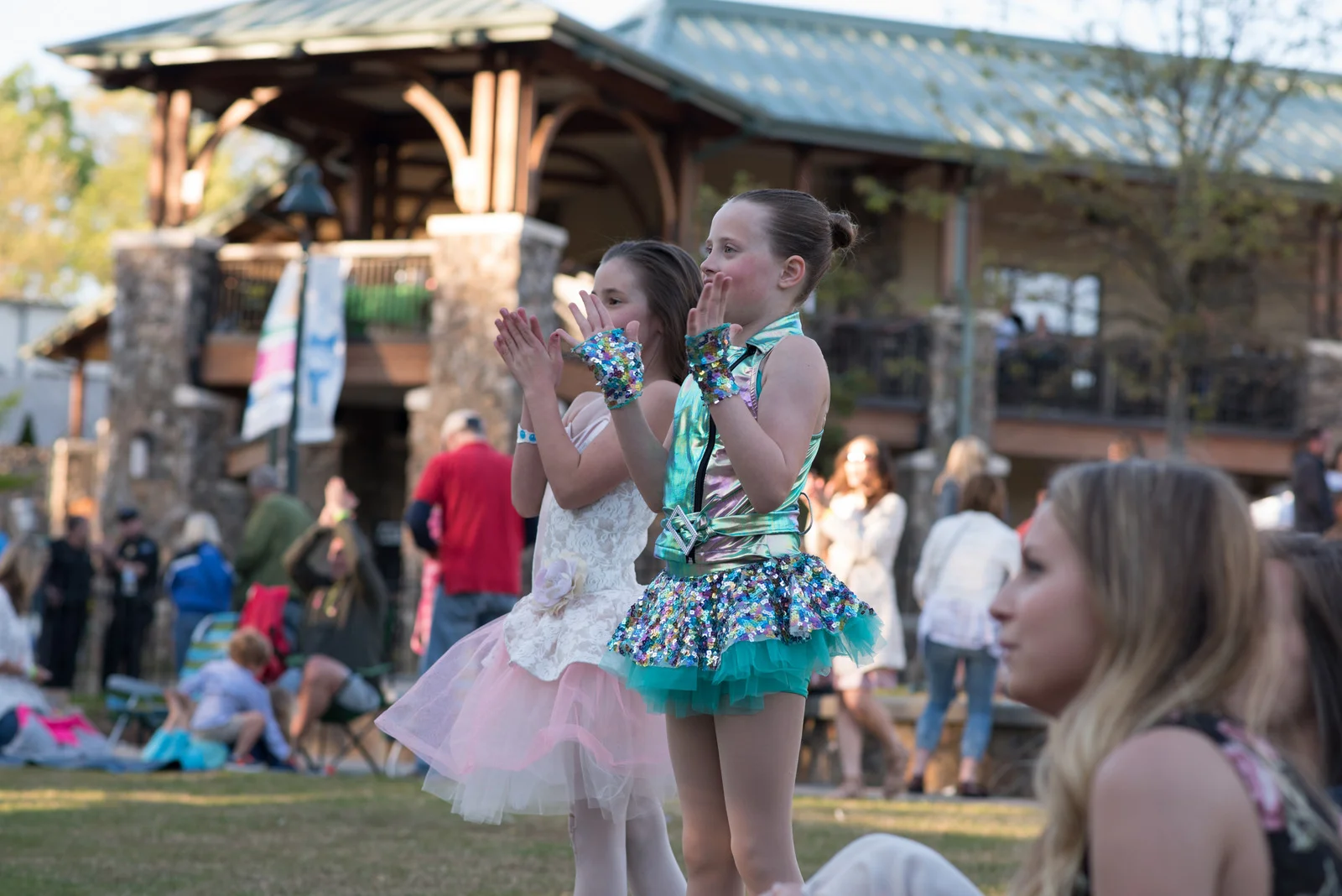 festival-style.jpg