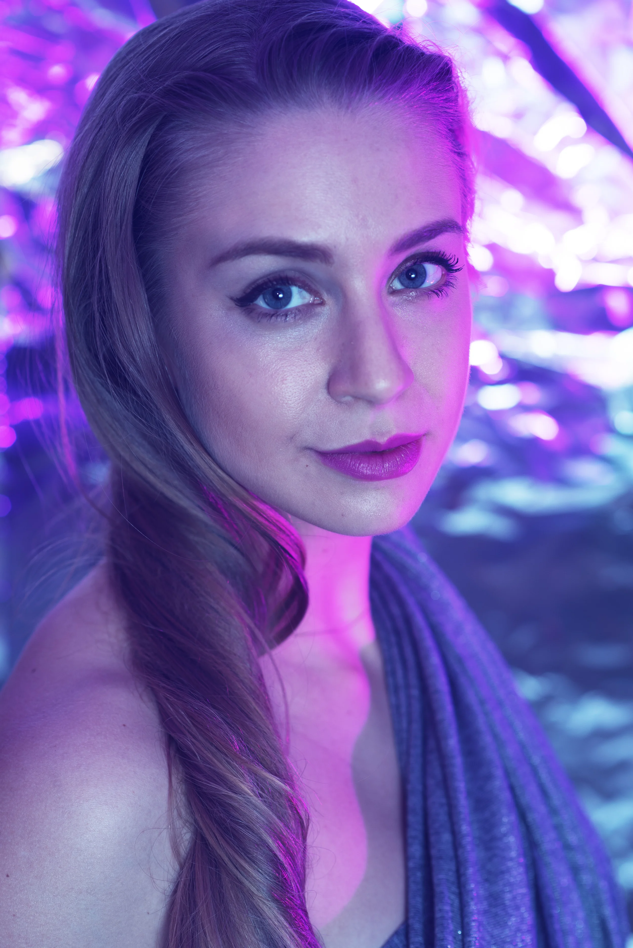 portrait.jpg