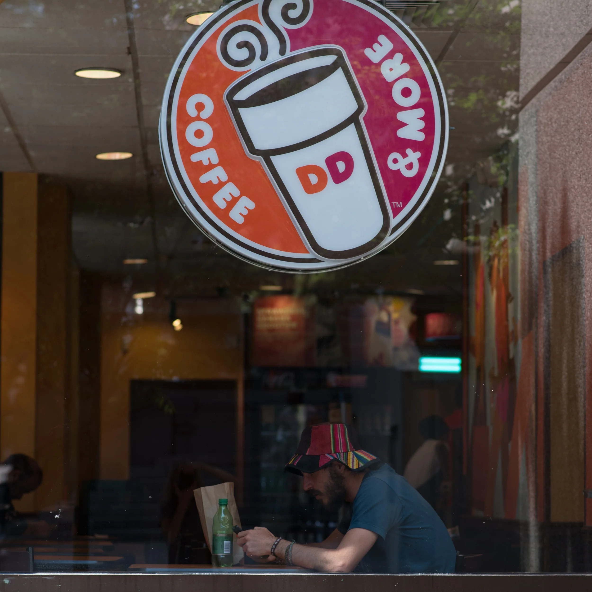 dunkin-donuts.jpg