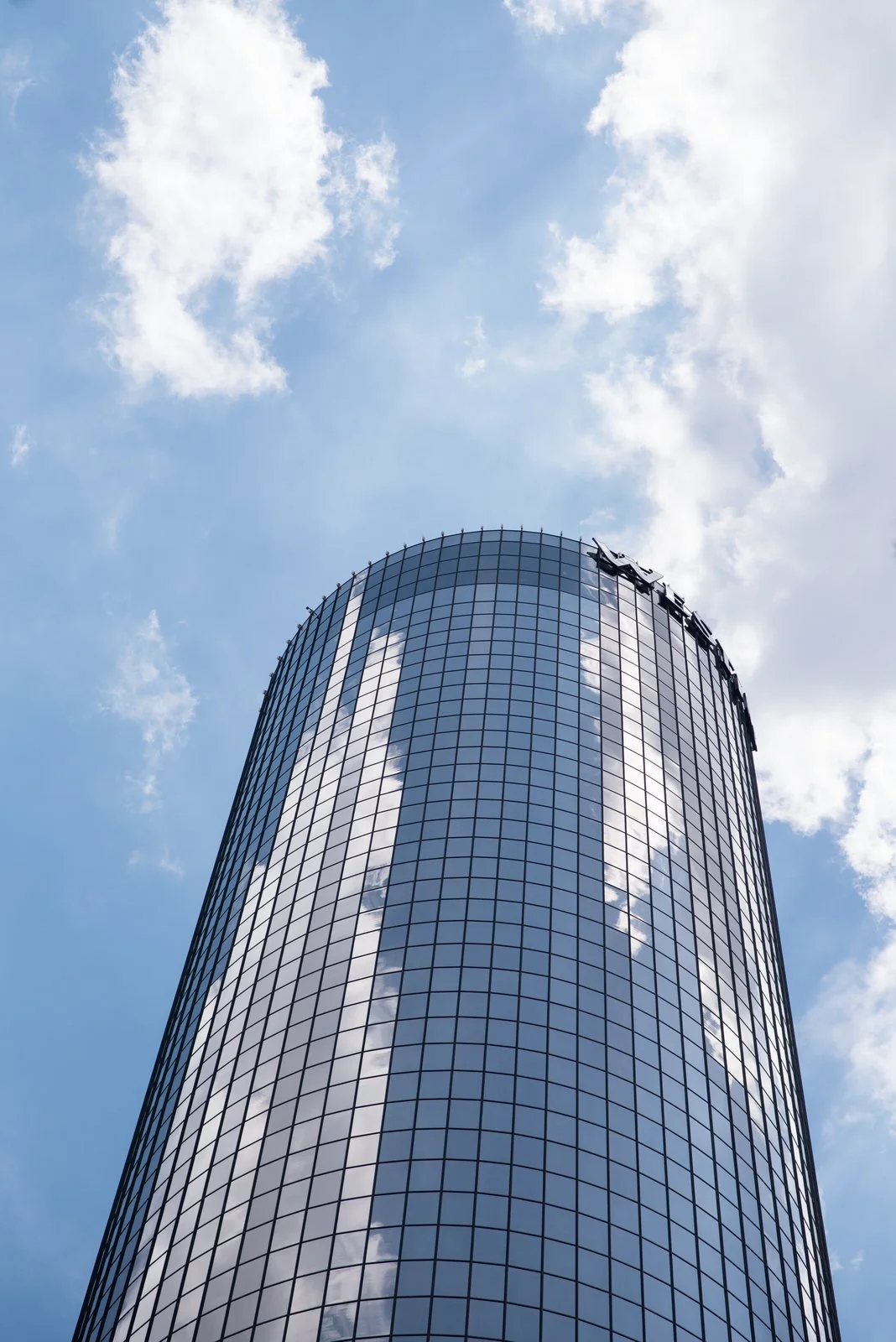 downtown- atlanta.jpg