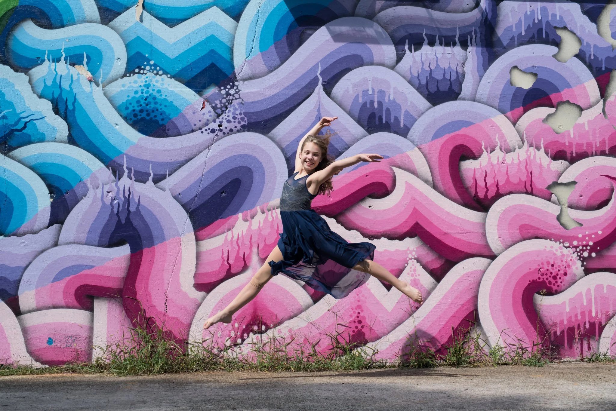 mural.jpg