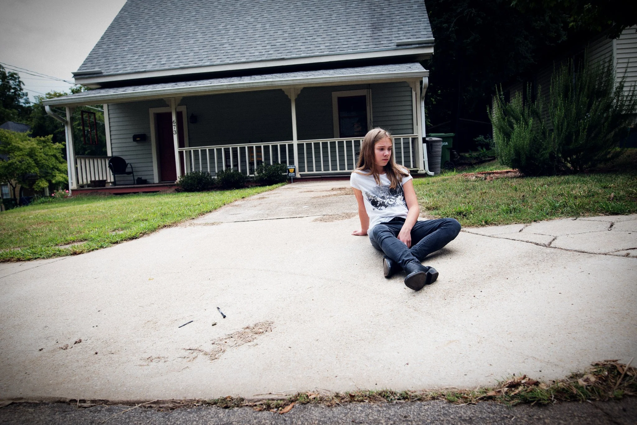 wylie-street.jpg