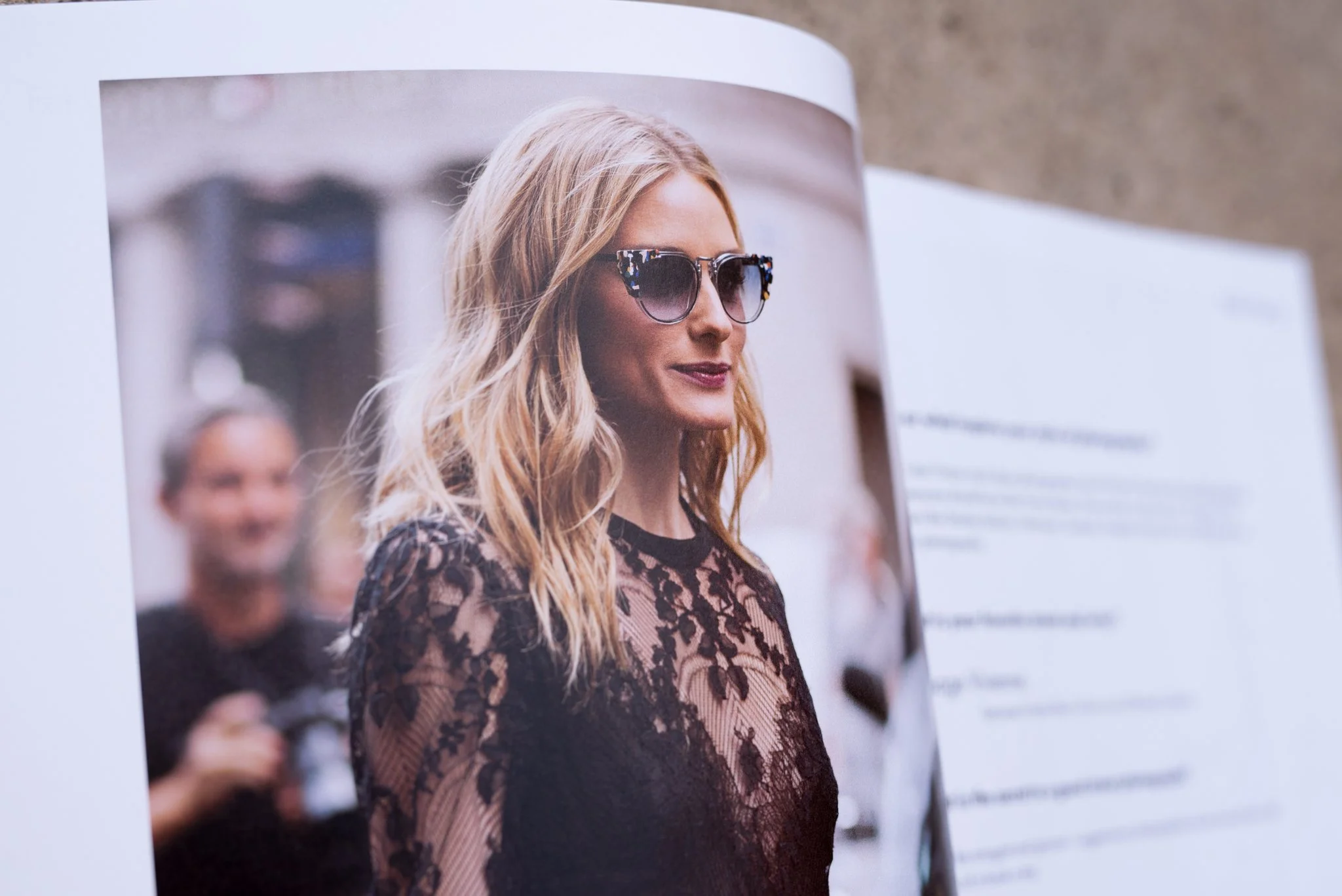 olivia-palermo.jpg