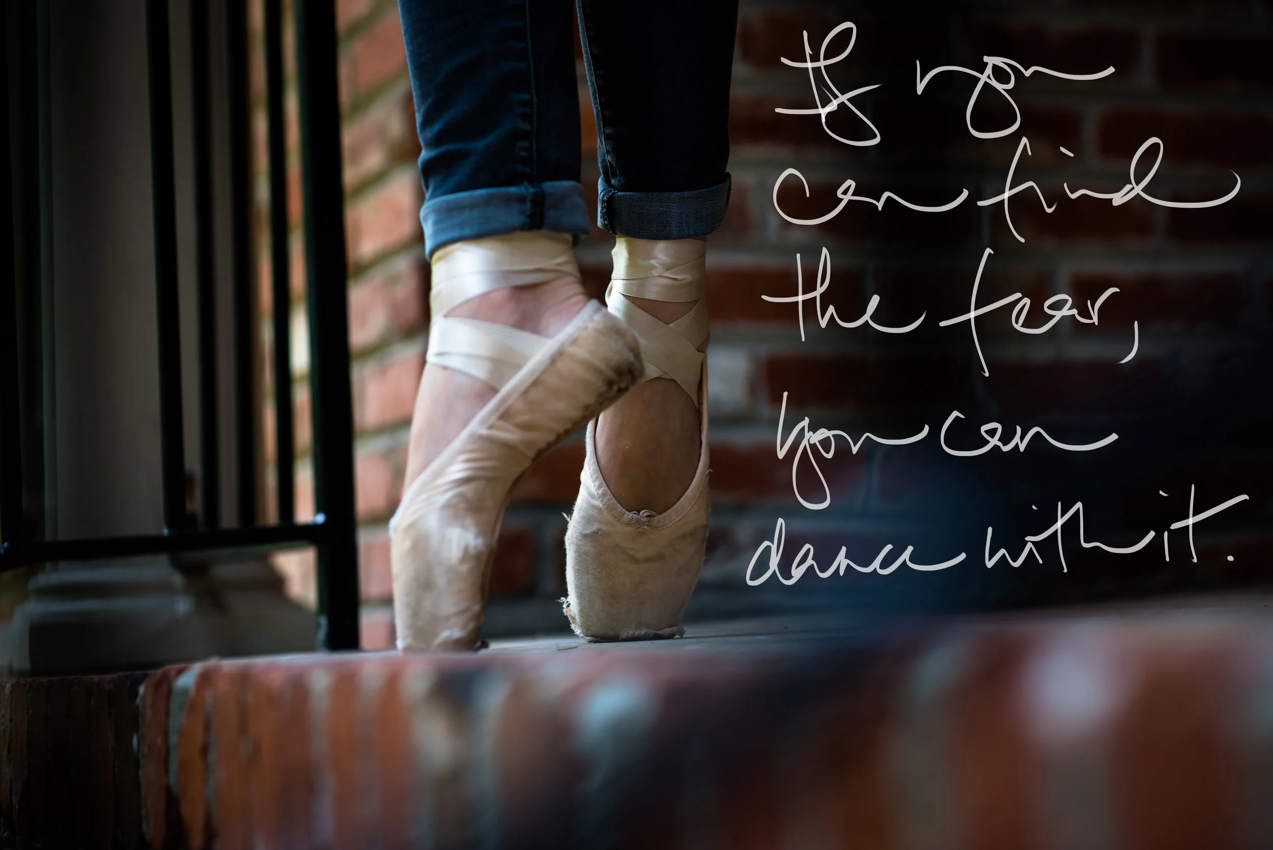 dancing-on-pointe.jpg
