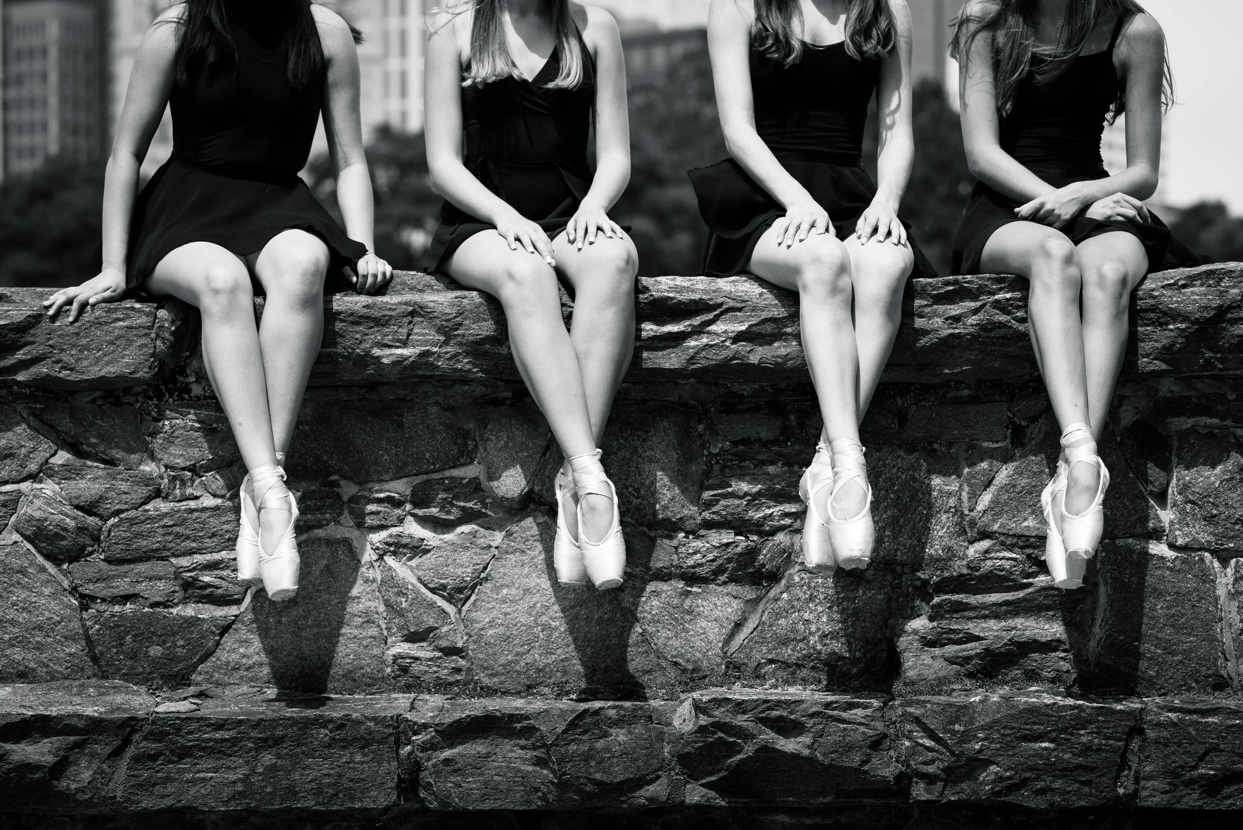 Group 22 B&W.jpg