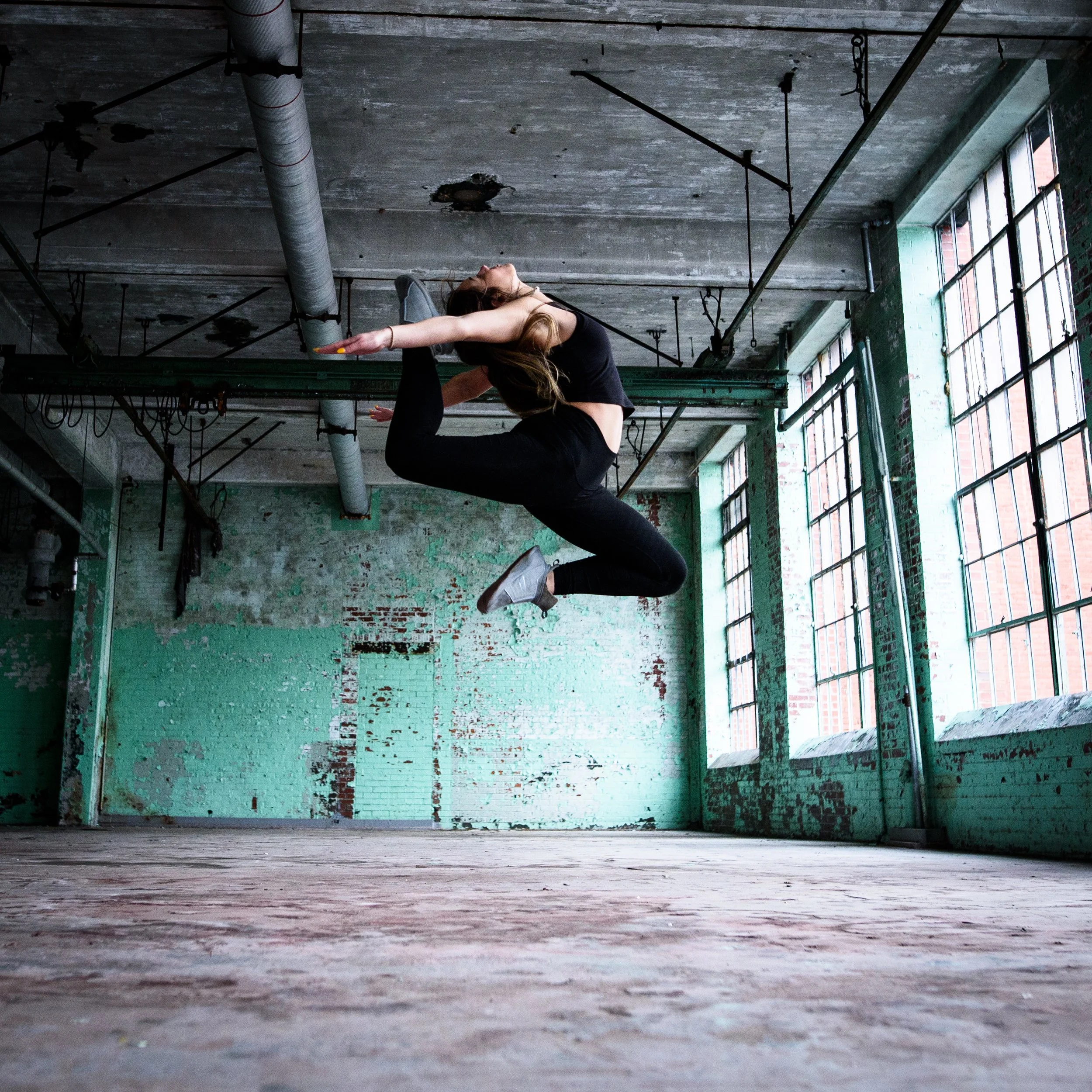 aimee jump square.JPG