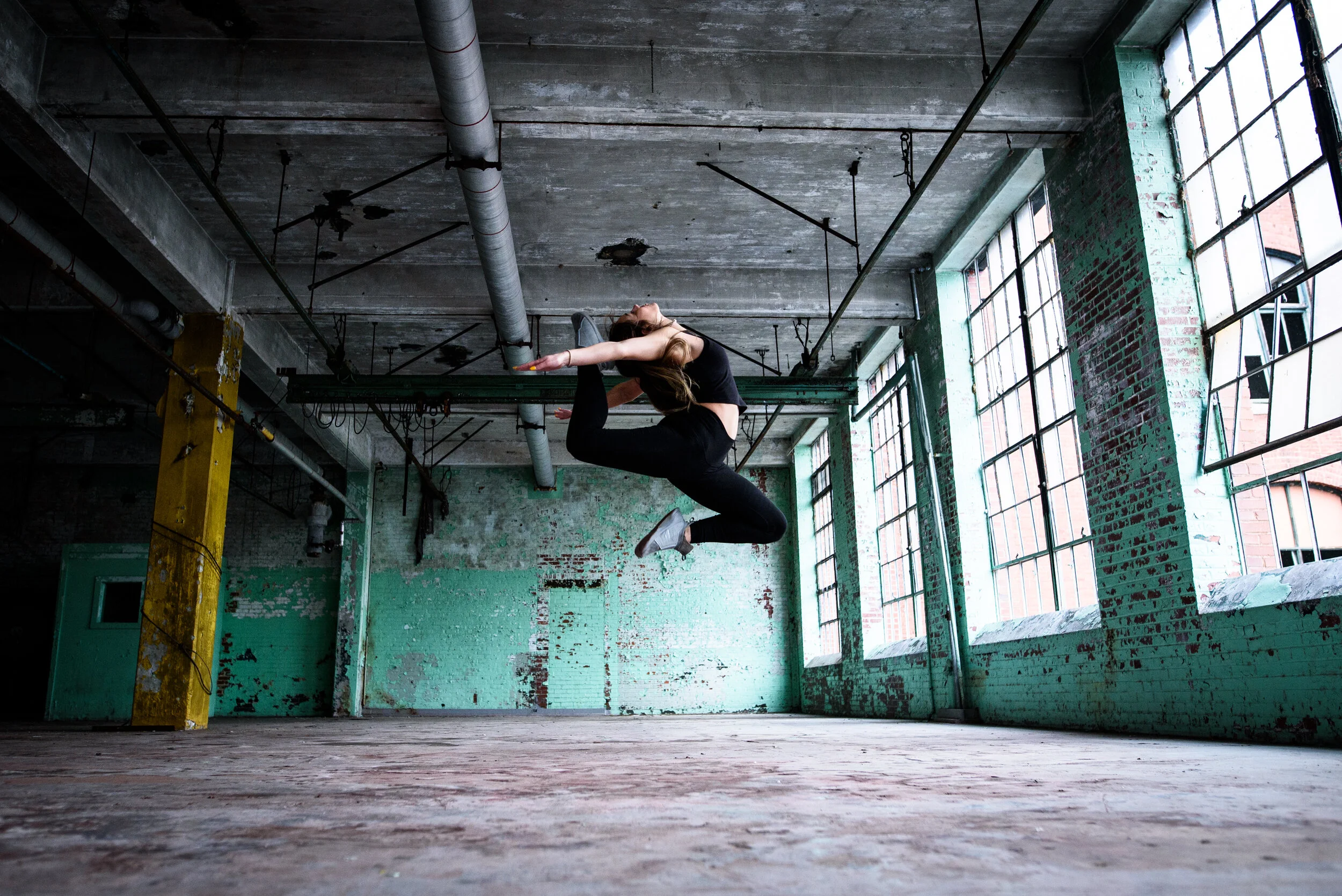 aimee jump - Copy.JPG