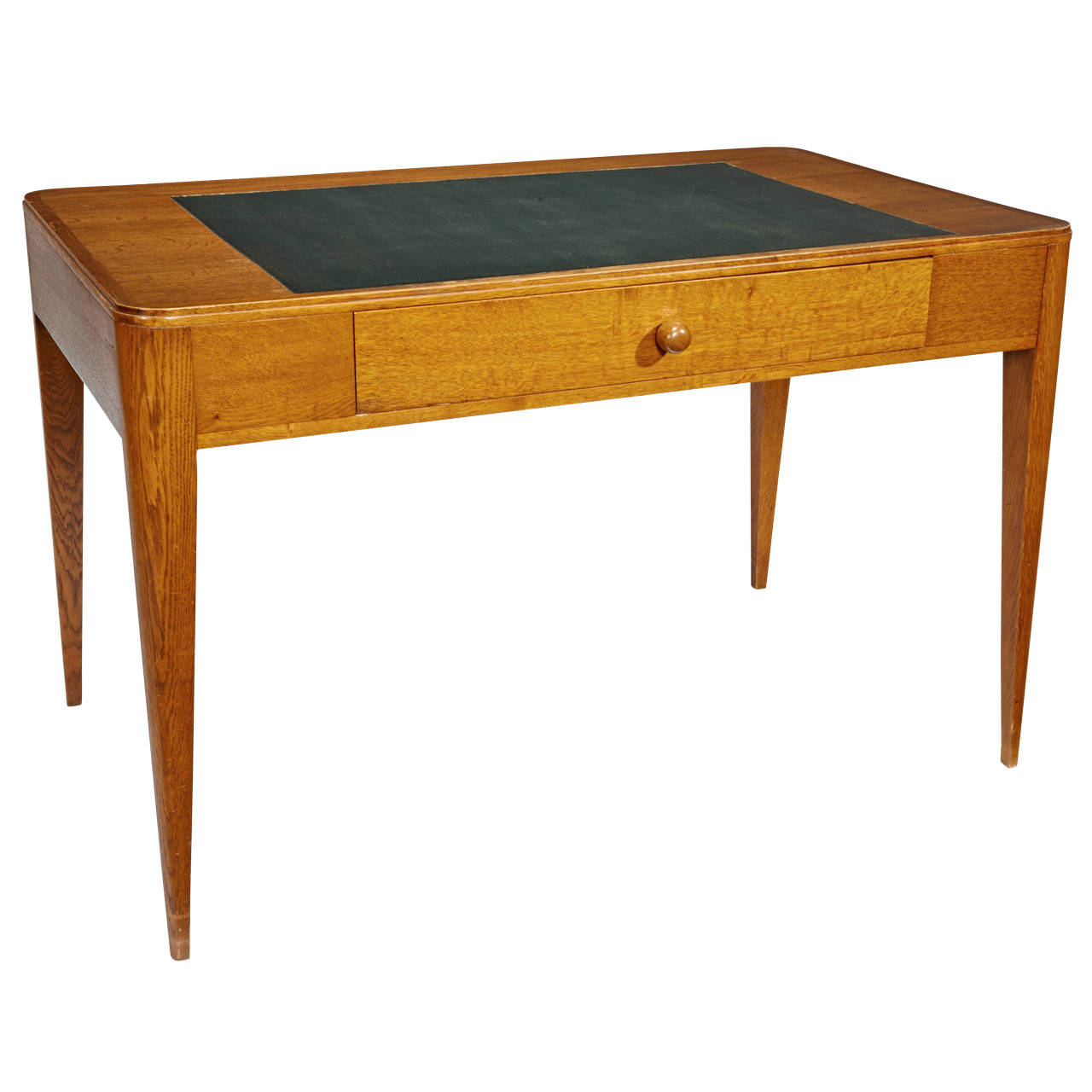 Emile-Jacques Ruhlmann Desk $25,000