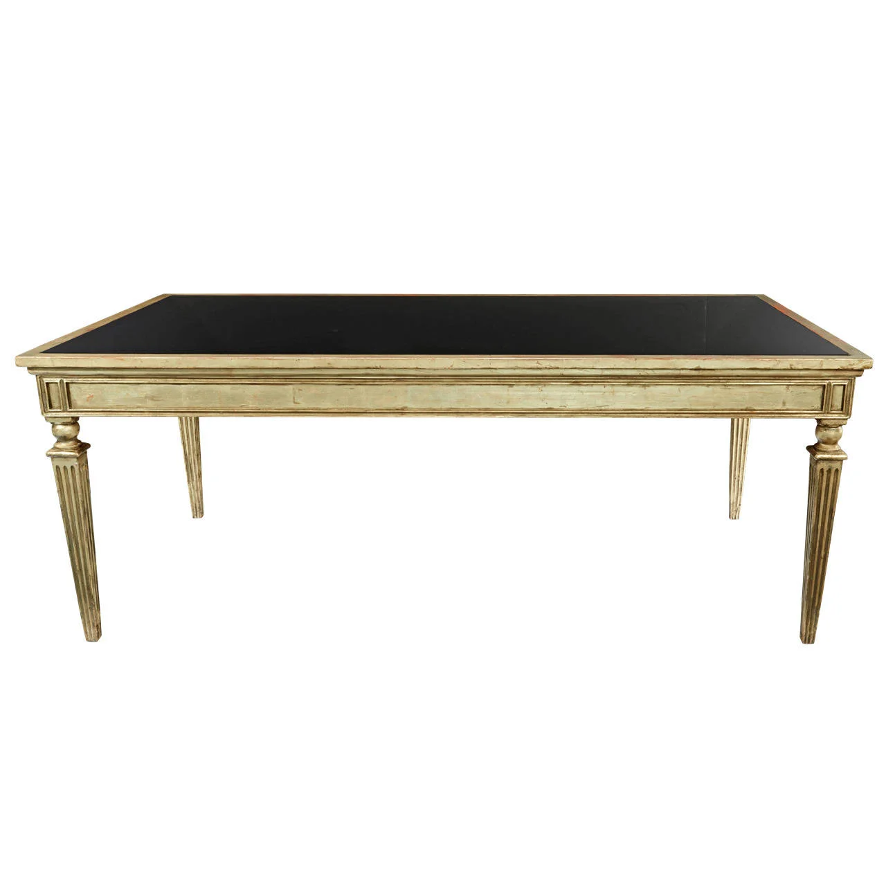 Maison Jansen Directoire Dining Table $29,000