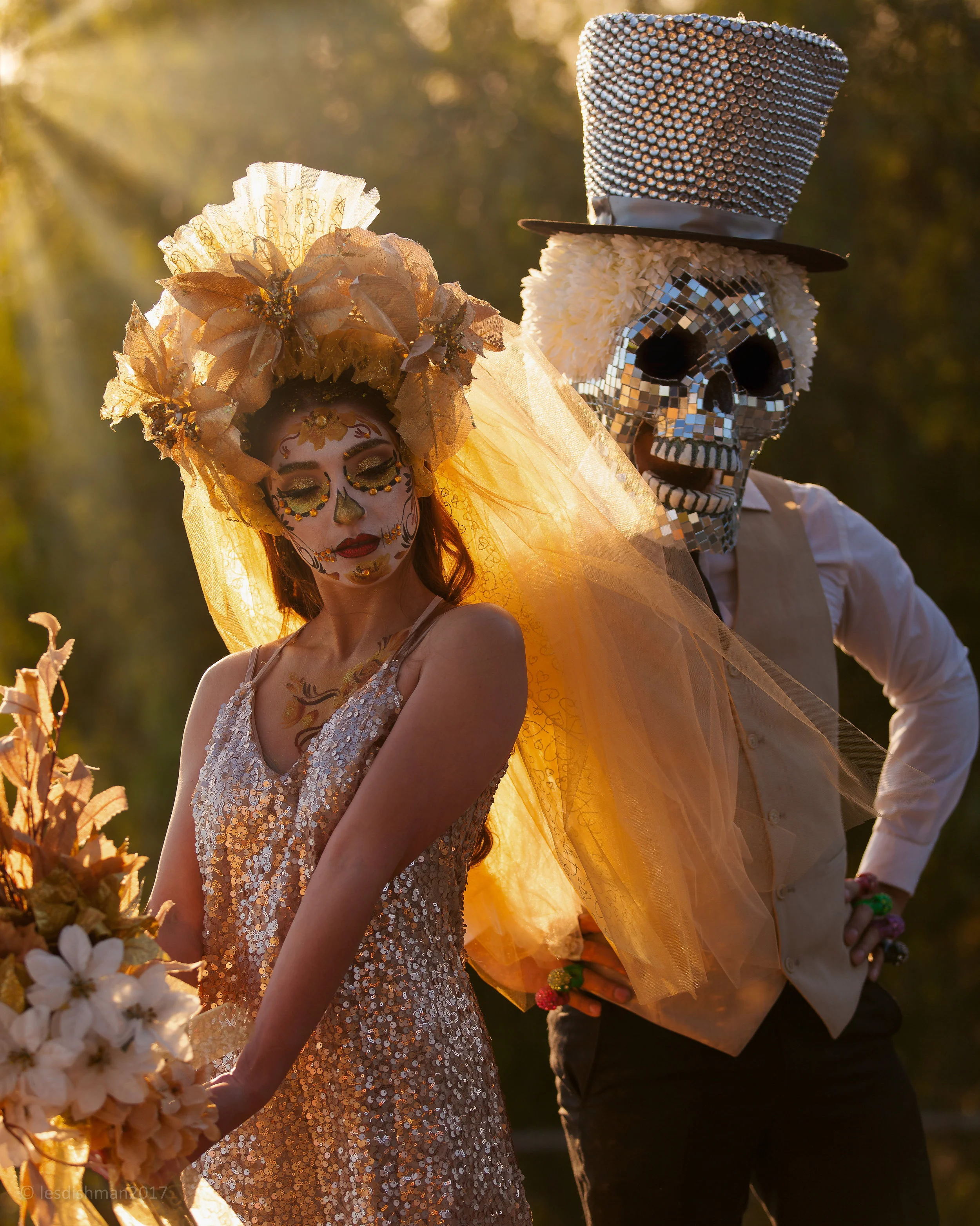 street-meet-la-dec2017-305 luminar.jpeg