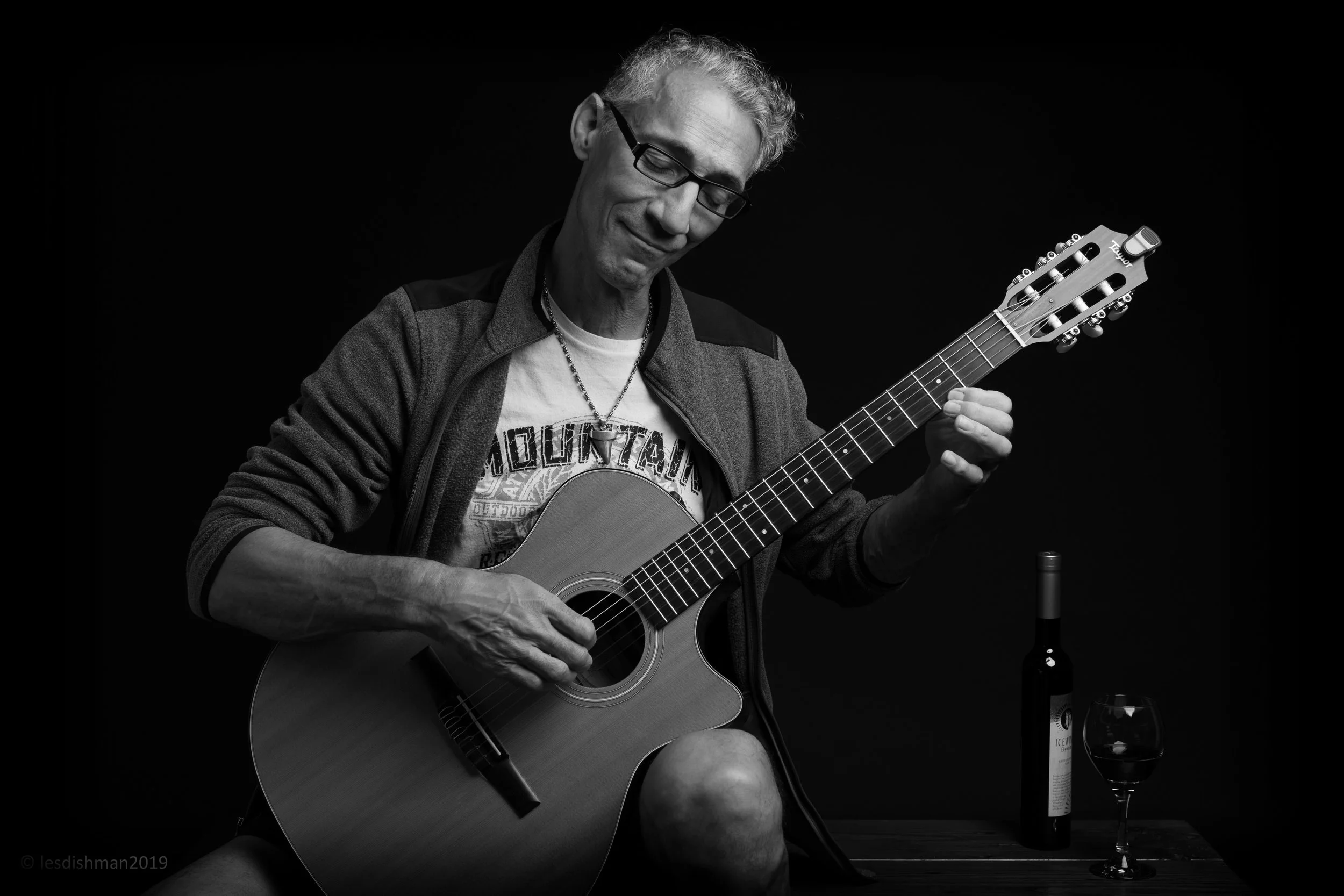 jim-7.jpg