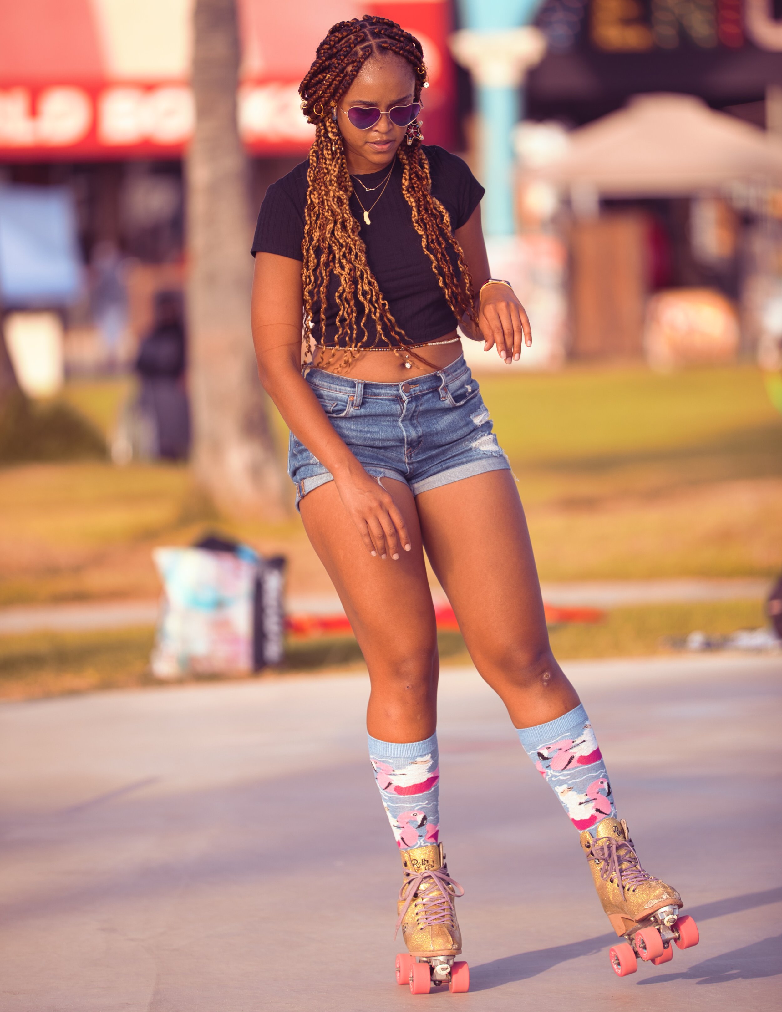 Venice Beach Roller Bladers (20210827) 00021.jpeg