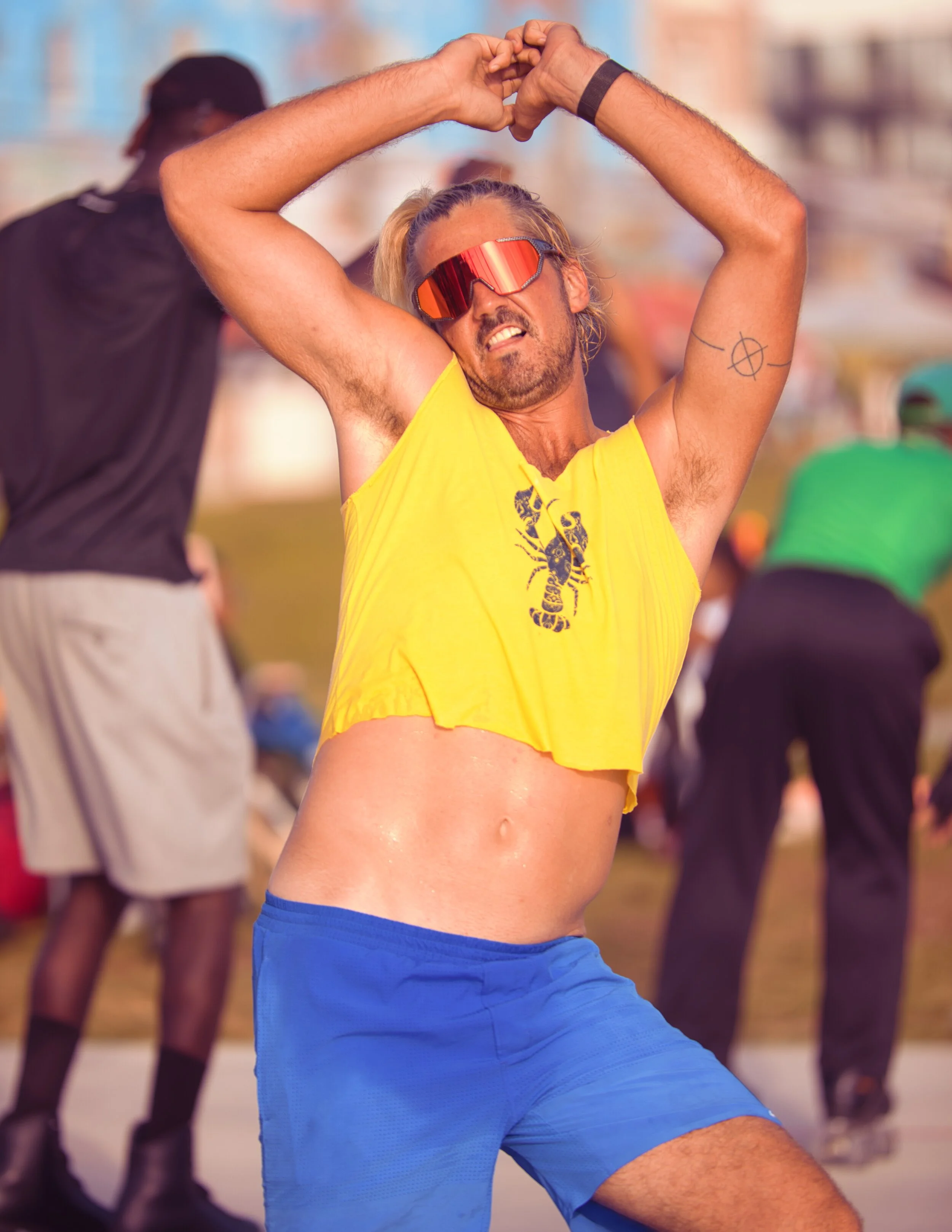 Venice Beach Roller Bladers (20210827) 00023.jpeg