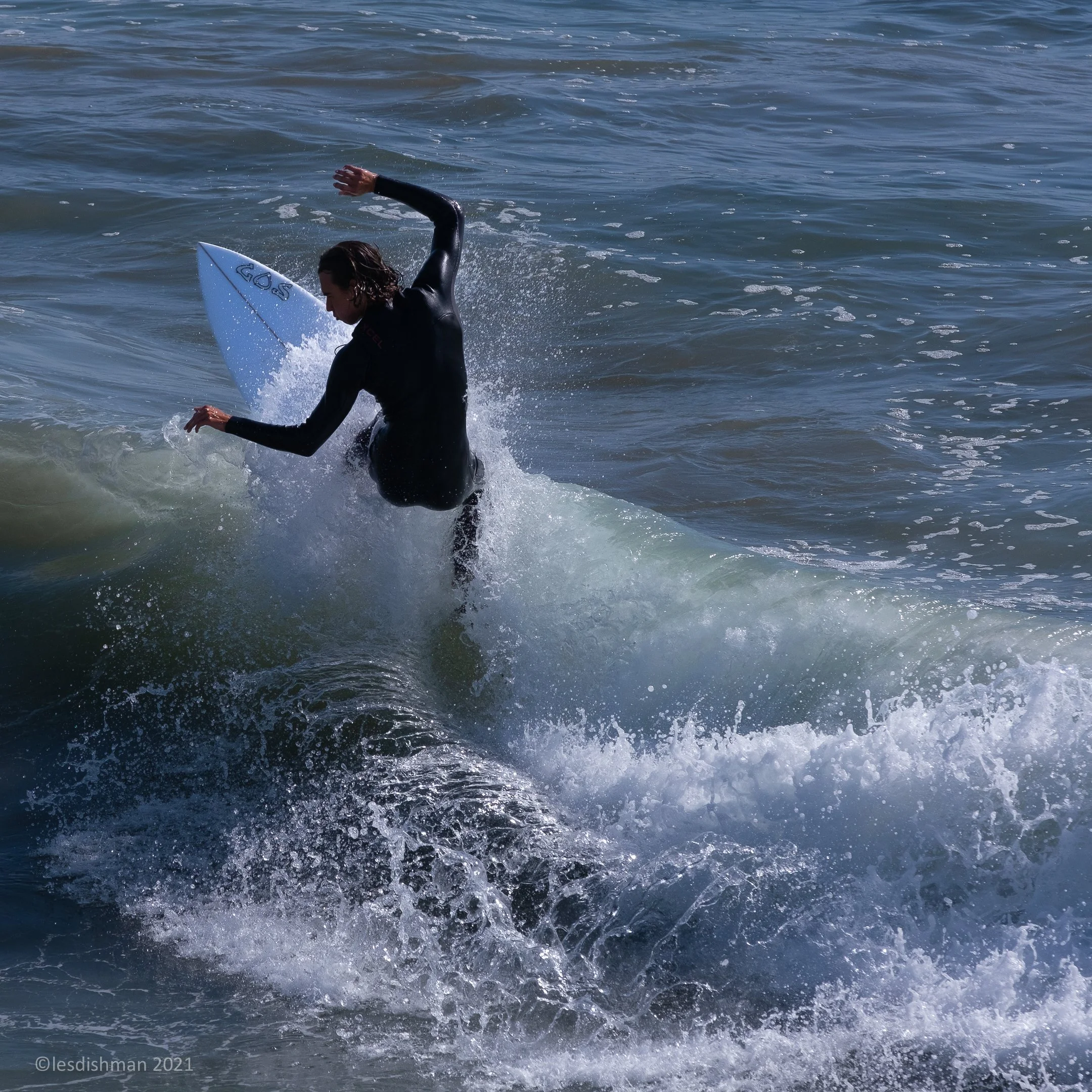 venice-pier-surfer-Mar2022-8.jpg